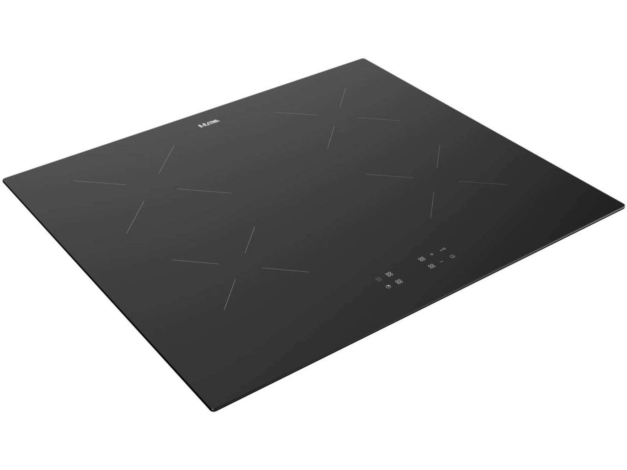 ETNA KI1160ZT