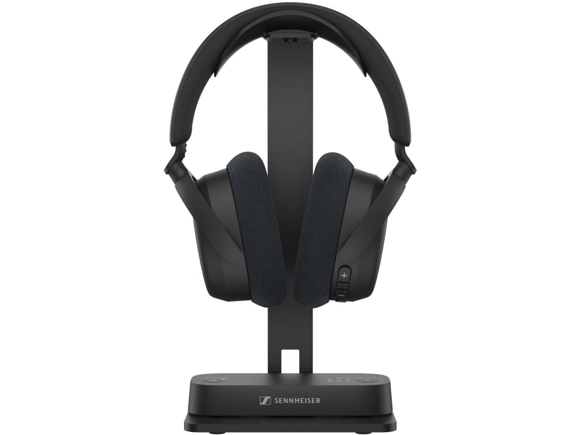 Sennheiser RS 275