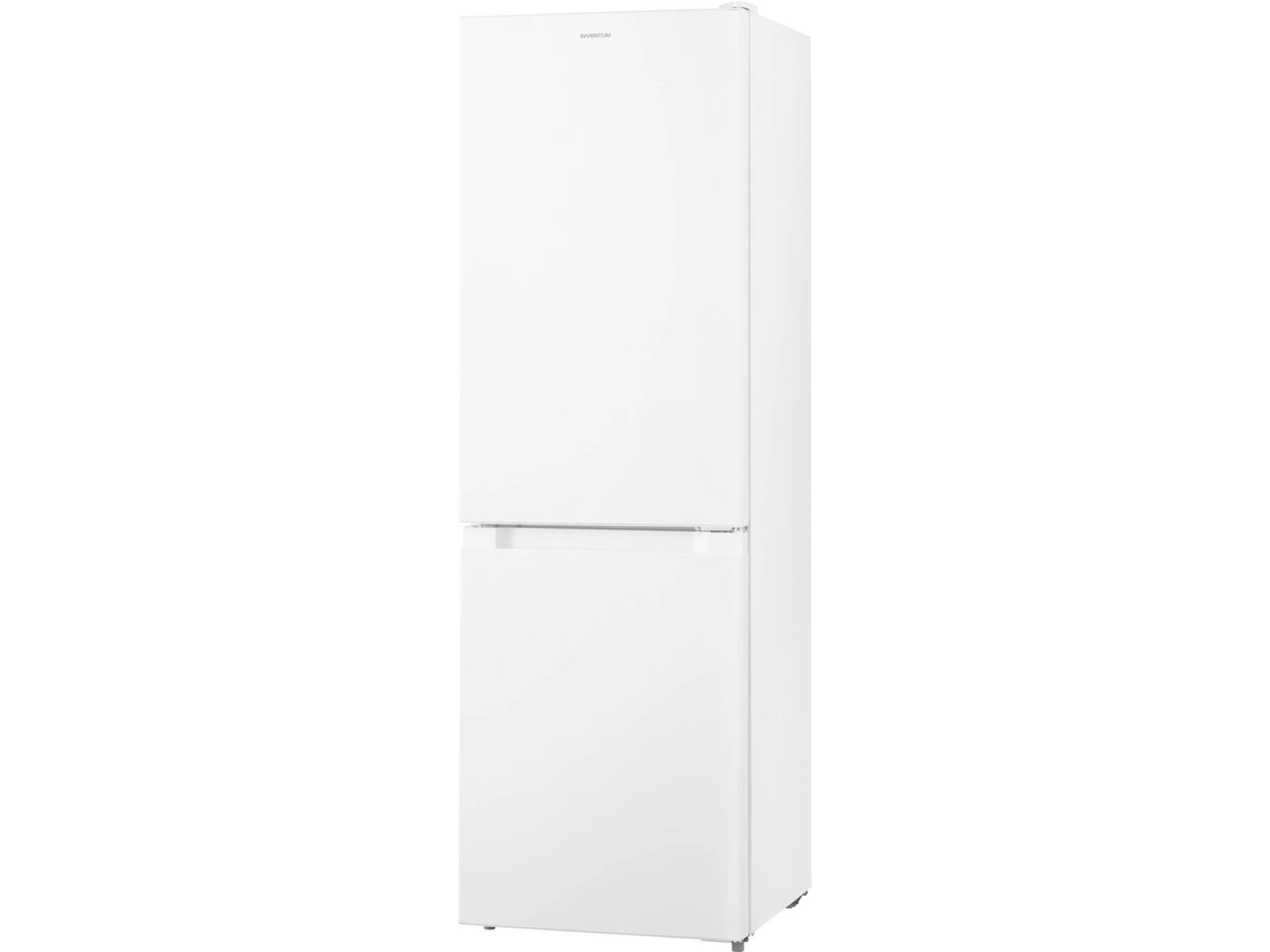 Inventum KV1500W