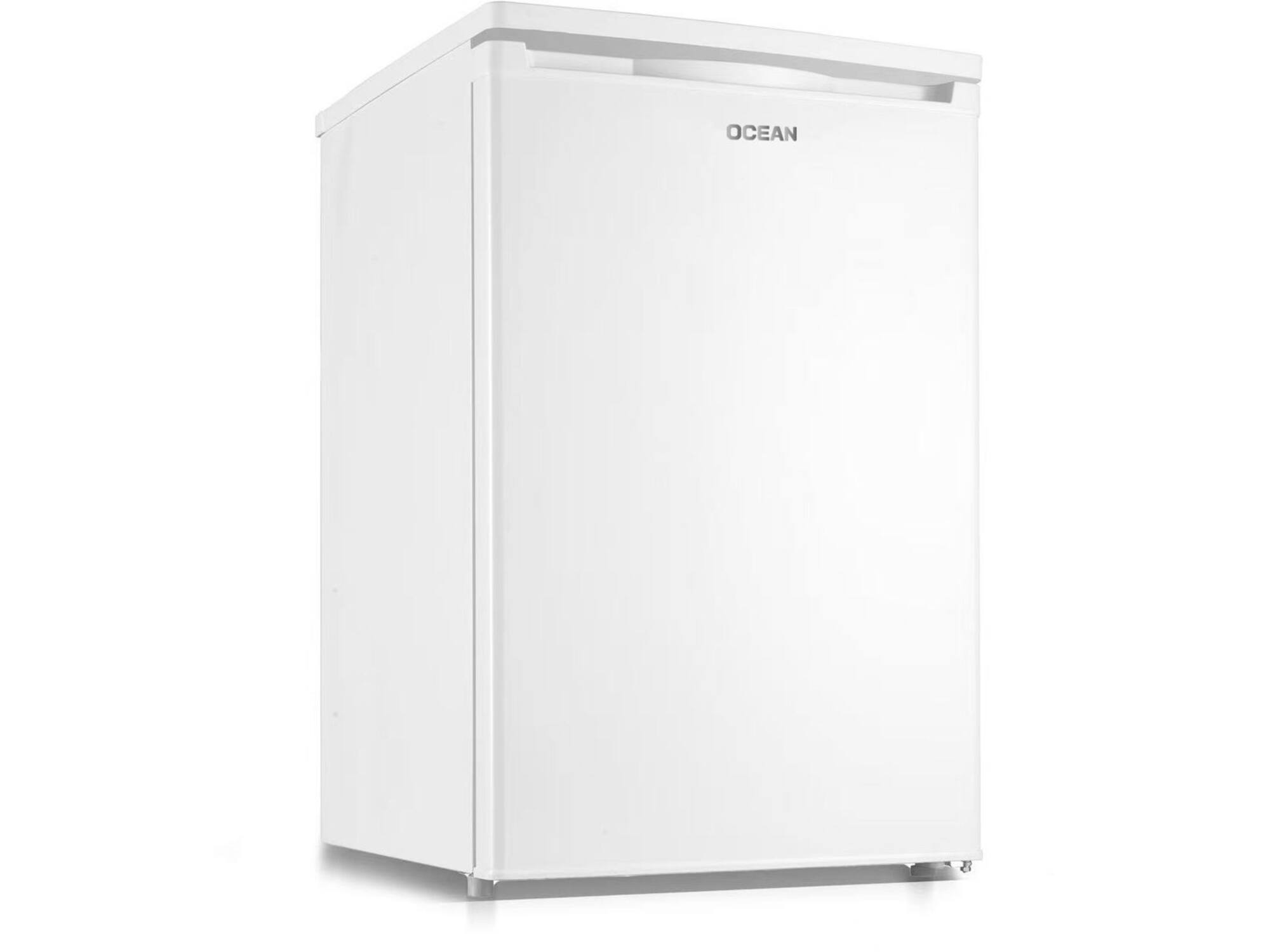 OCEAN OVK 90 W3