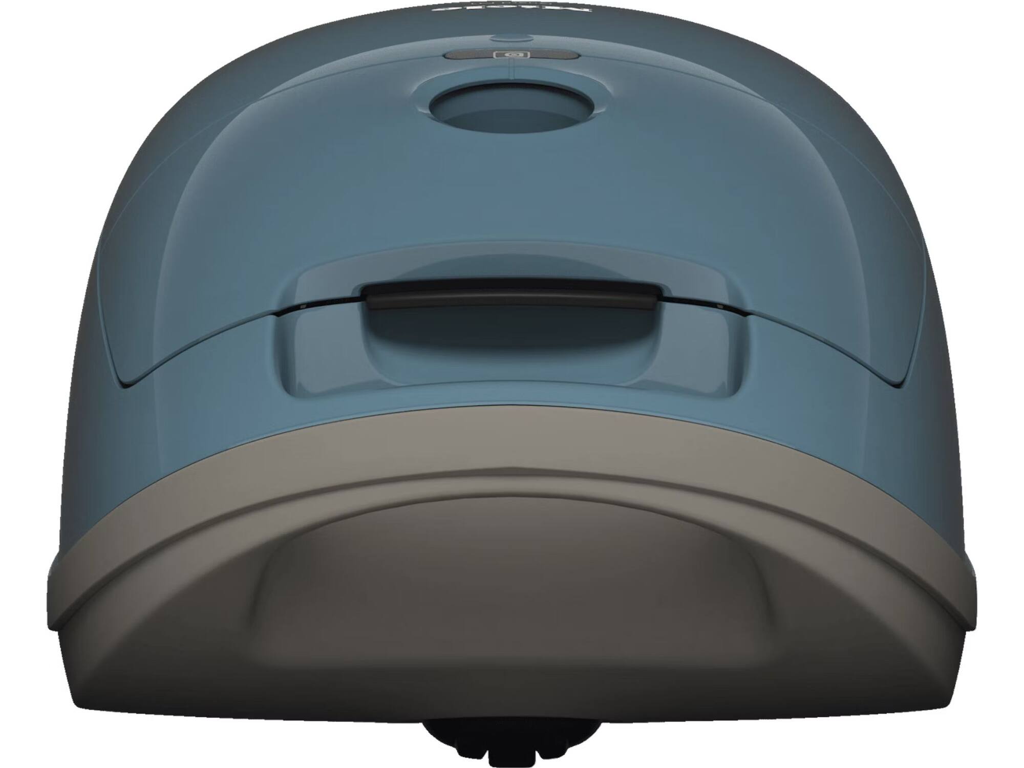 Miele Guard M1 Nordicblauw