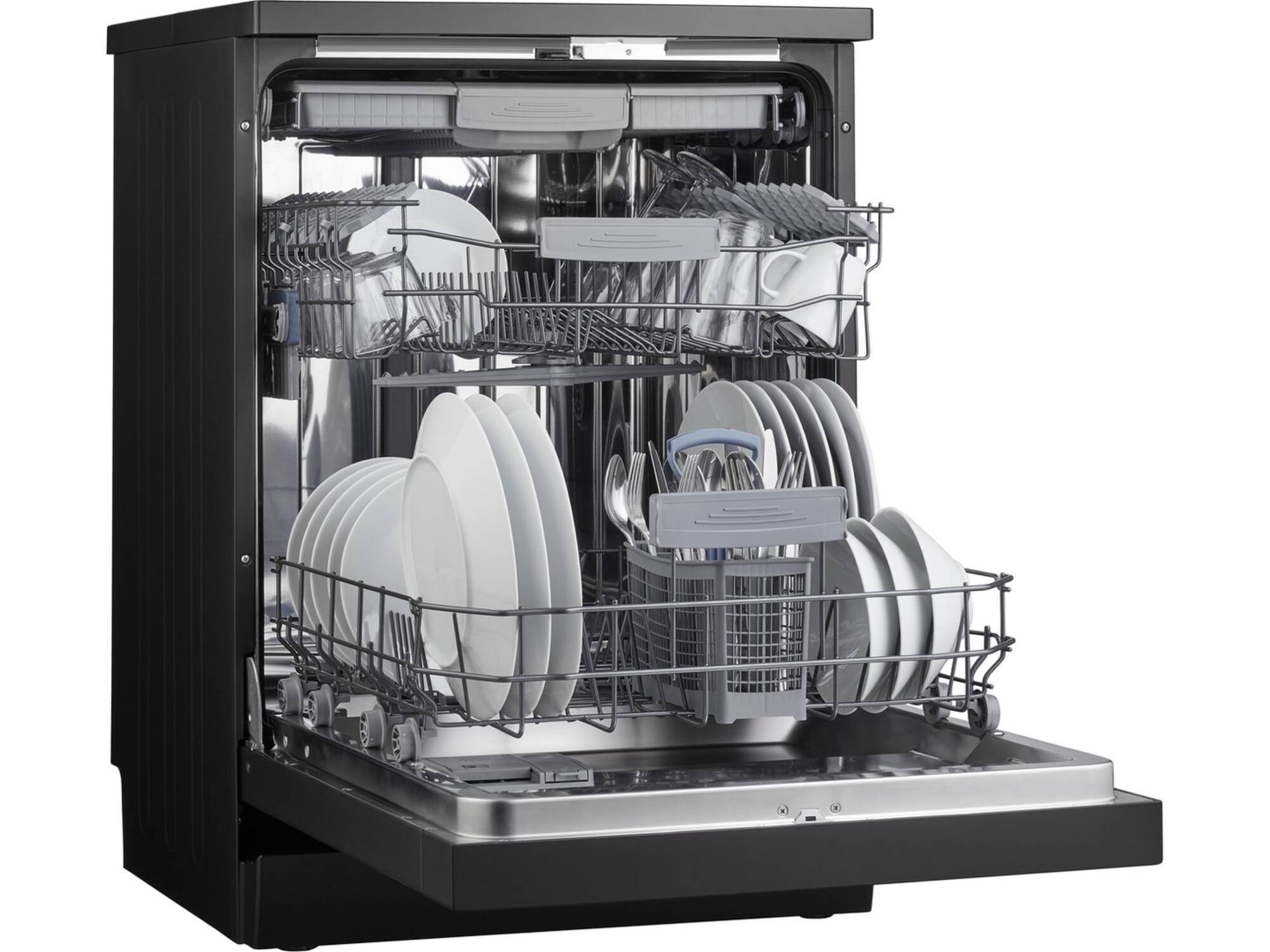 Inventum VVW6060AB