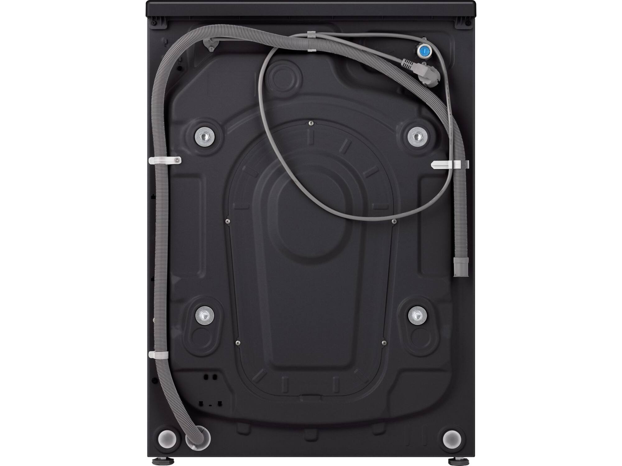Hisense WF7S1247BB