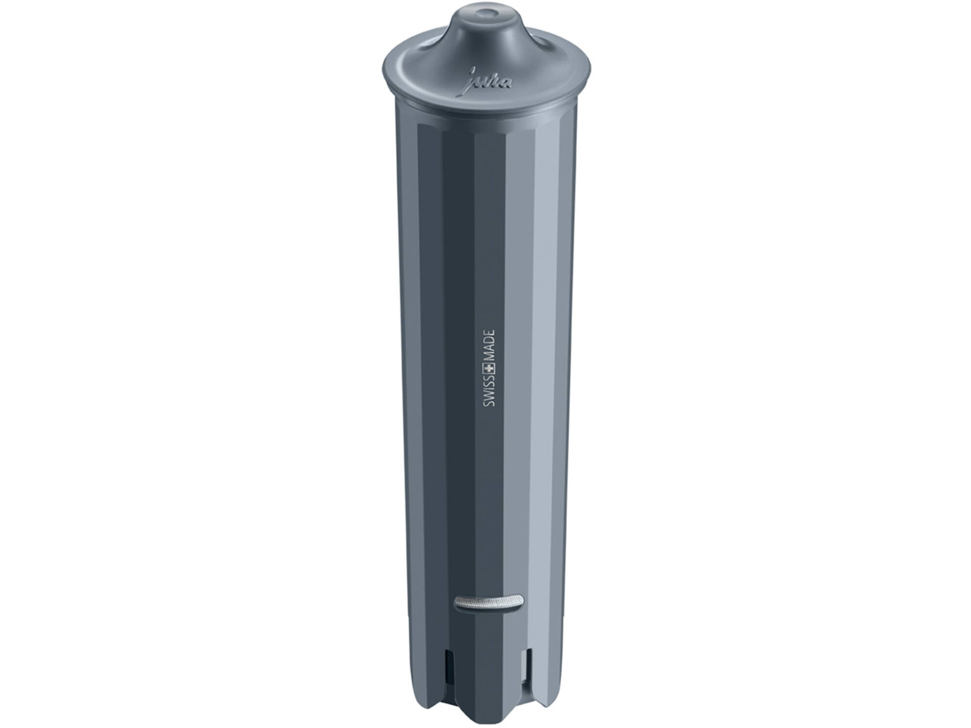 JURA Claris Smart+