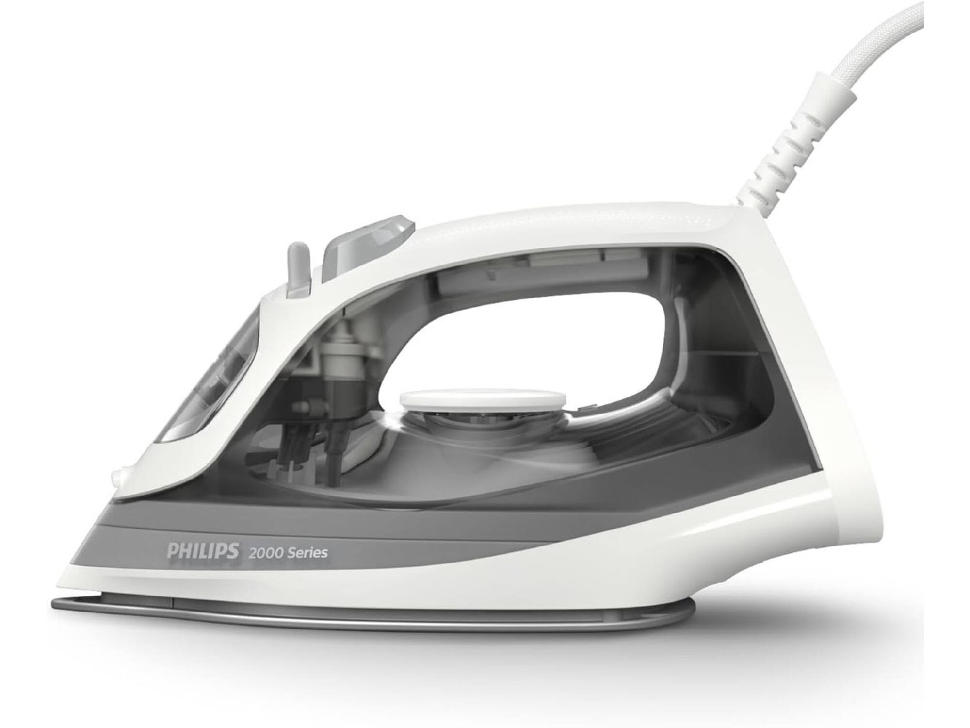 Philips 2000 Series DST2020/80
