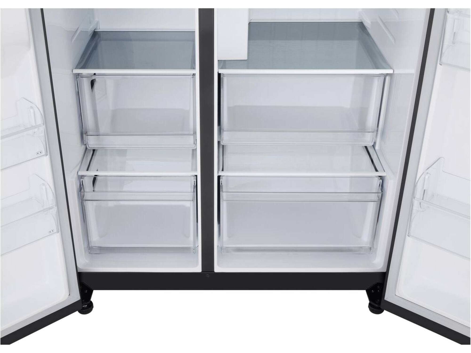 LG GSLC40EPPE