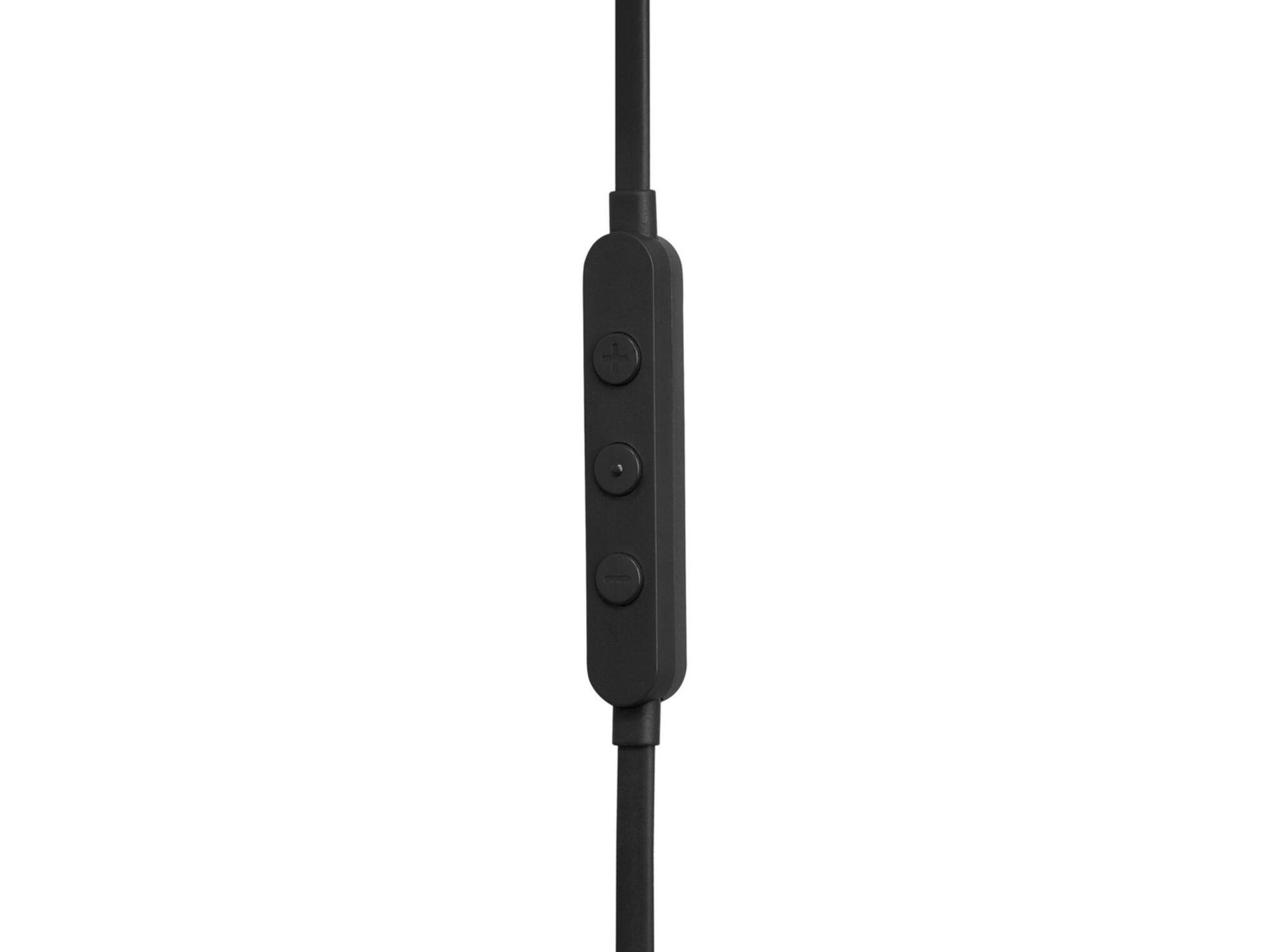 JBL Tune 310C USB Zwart
