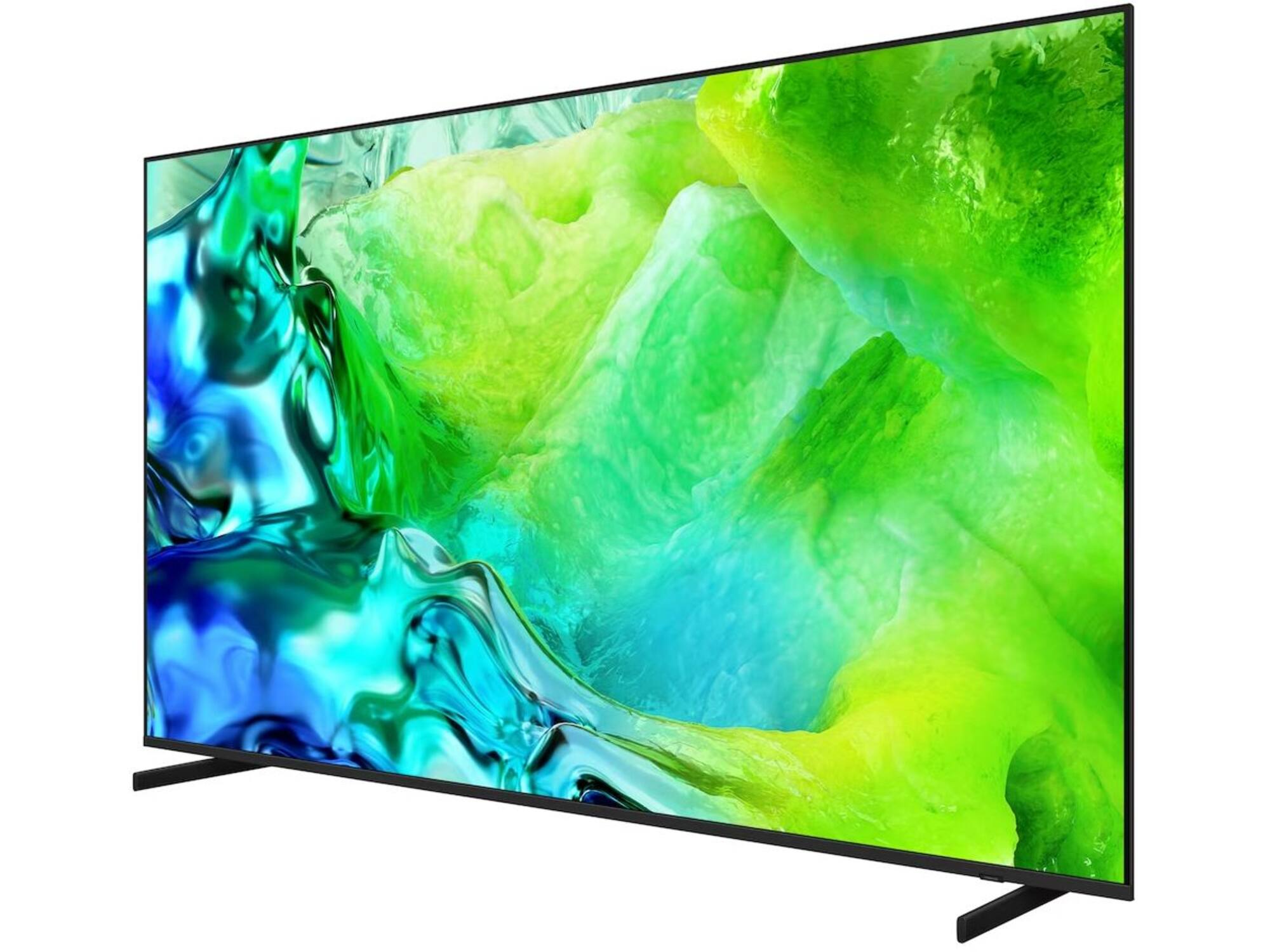 Samsung Neo QLED 4K 55QN83H (2026)
