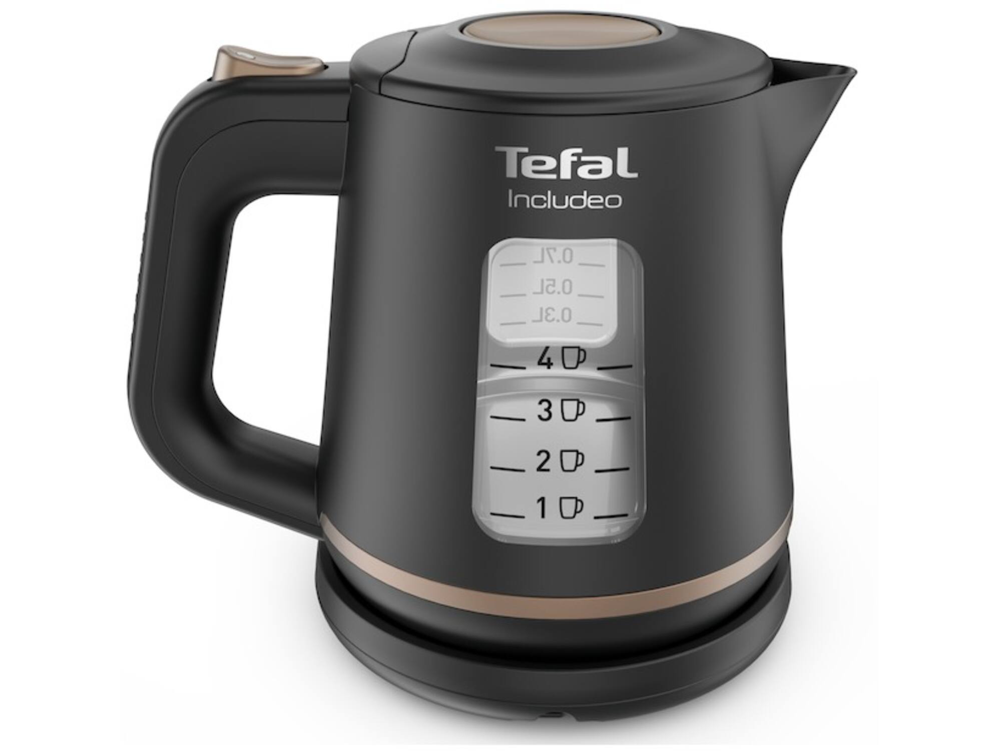 Tefal Includeo KI5338