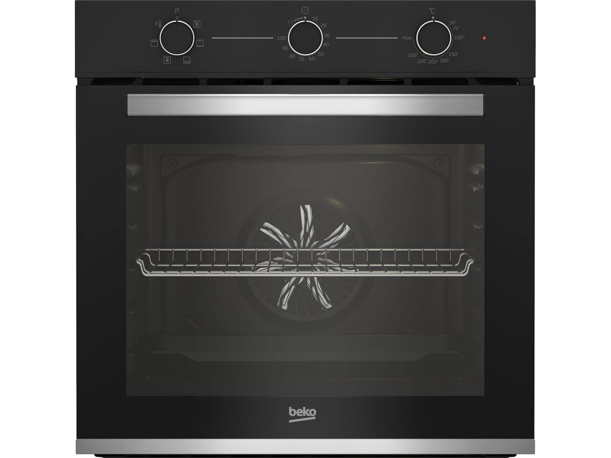 Beko BBIE12100BD