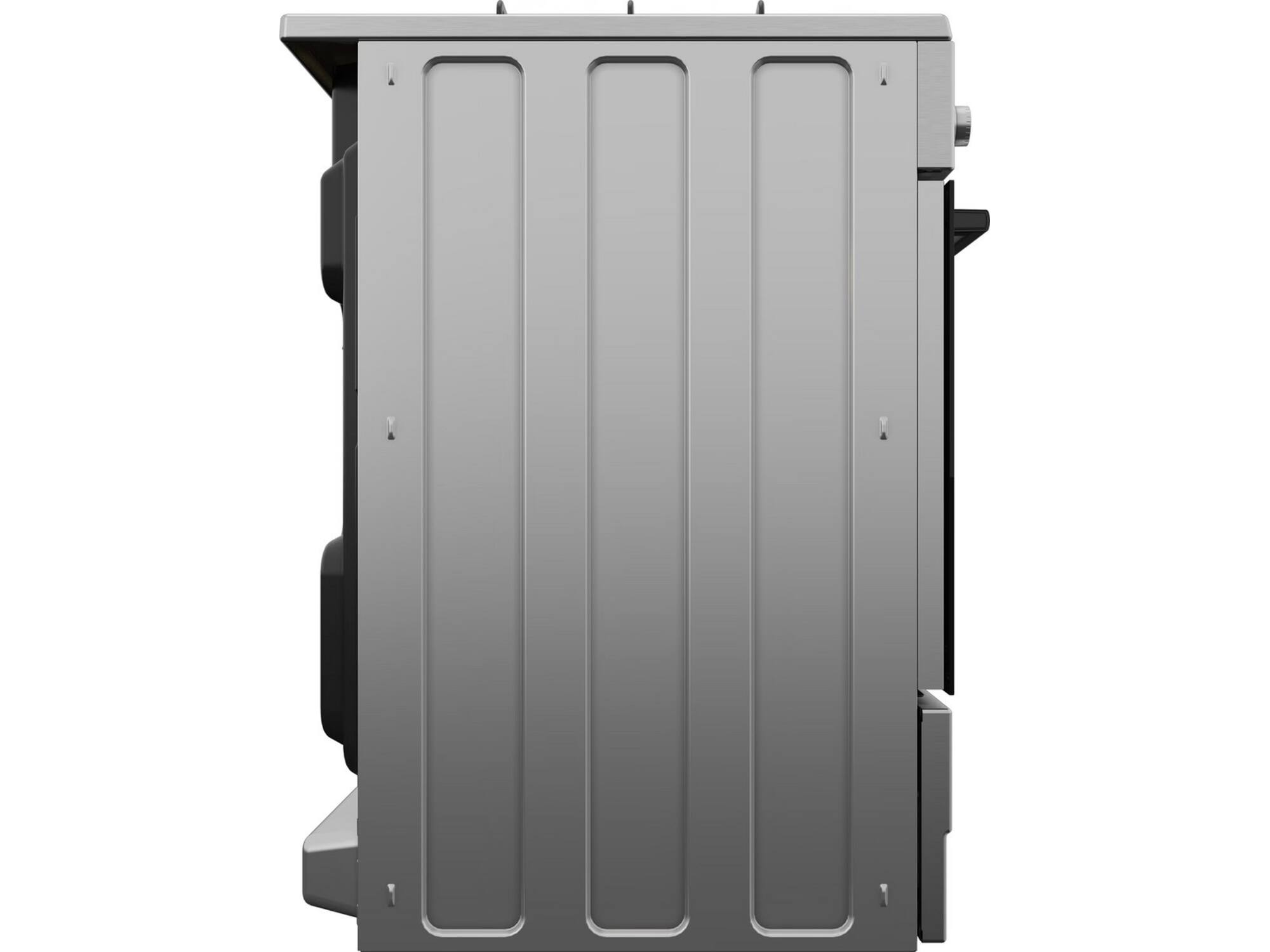 Beko FBM6202XNL AeroPerfect