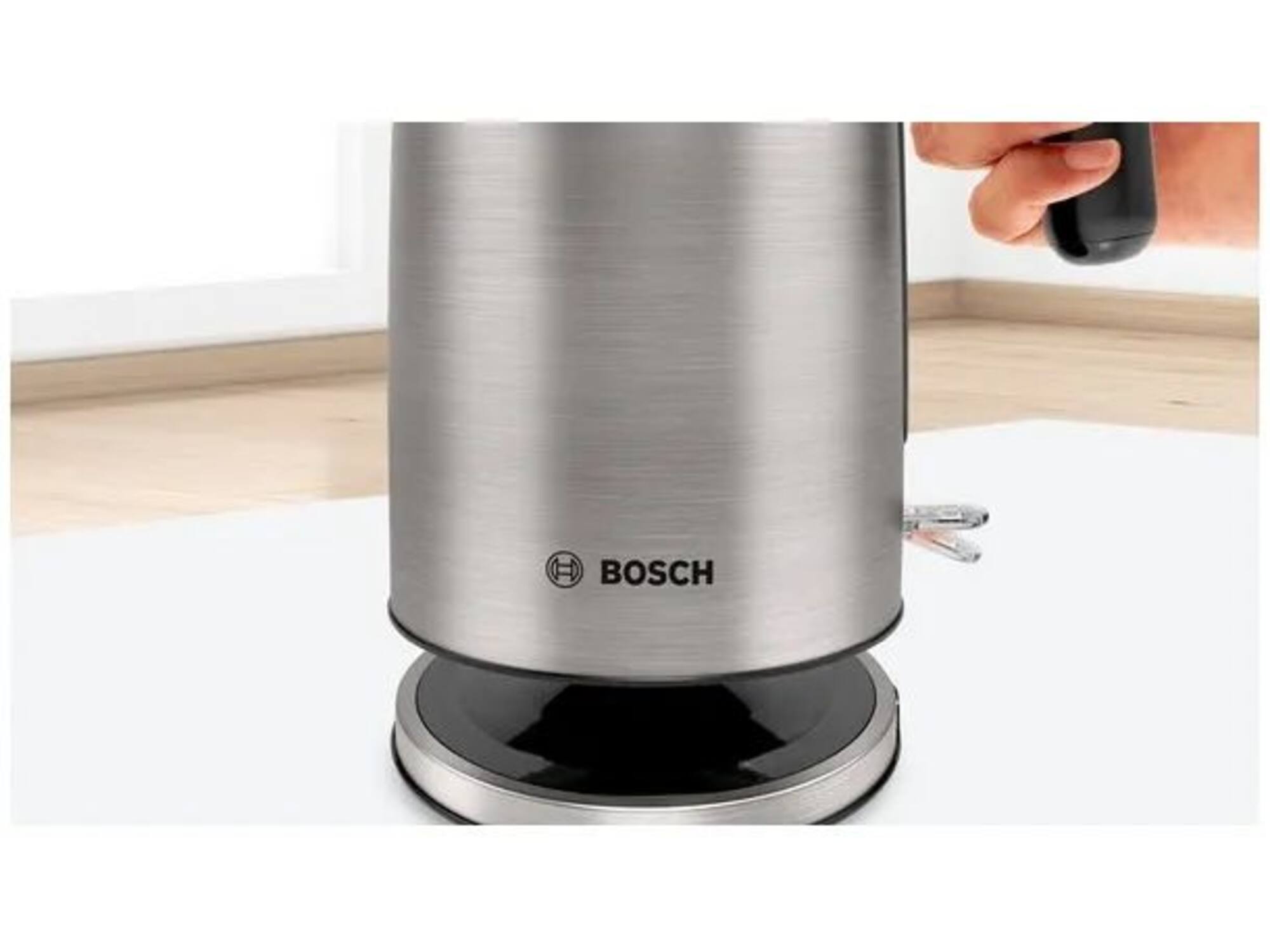 Bosch TWK2M163 MyMoment