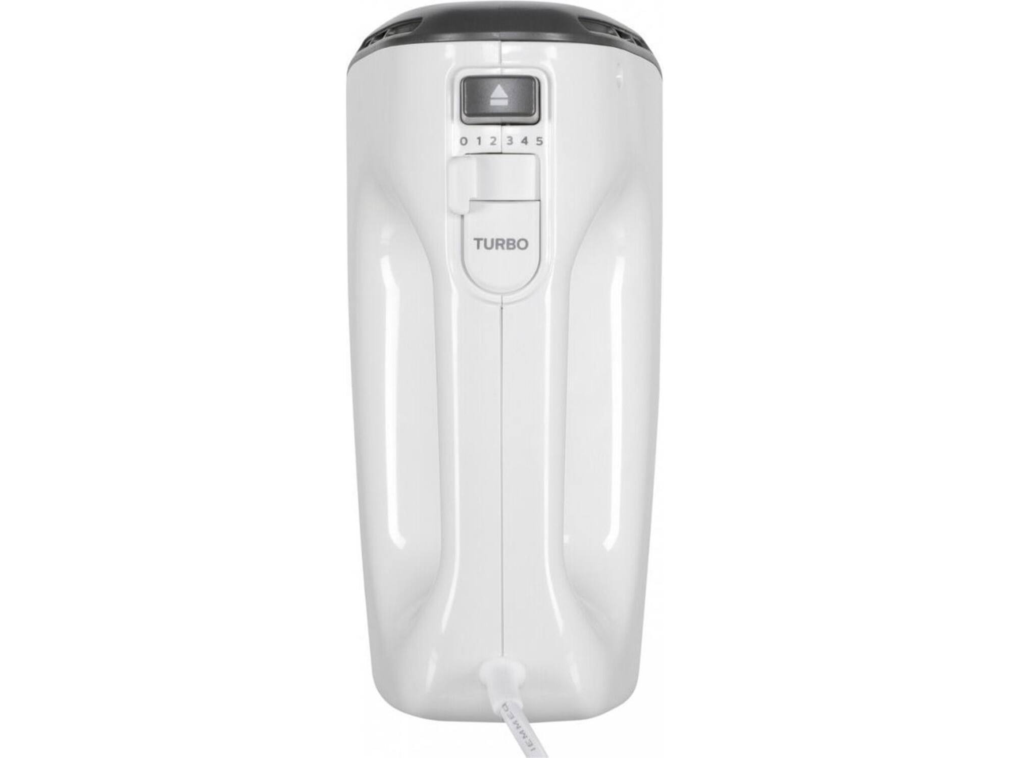 Philips Viva Collection HR3740/00