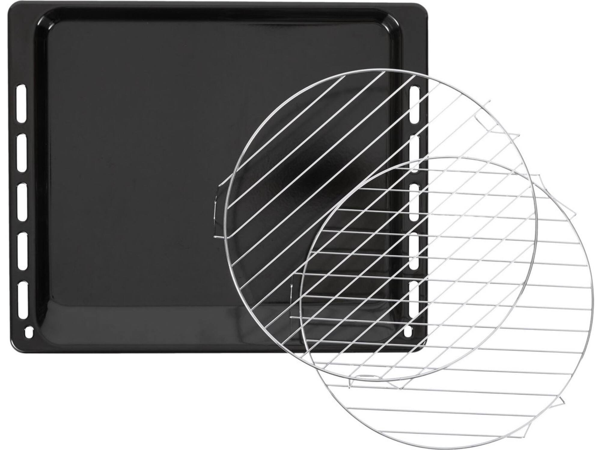 Indesit MWI 3445 BL