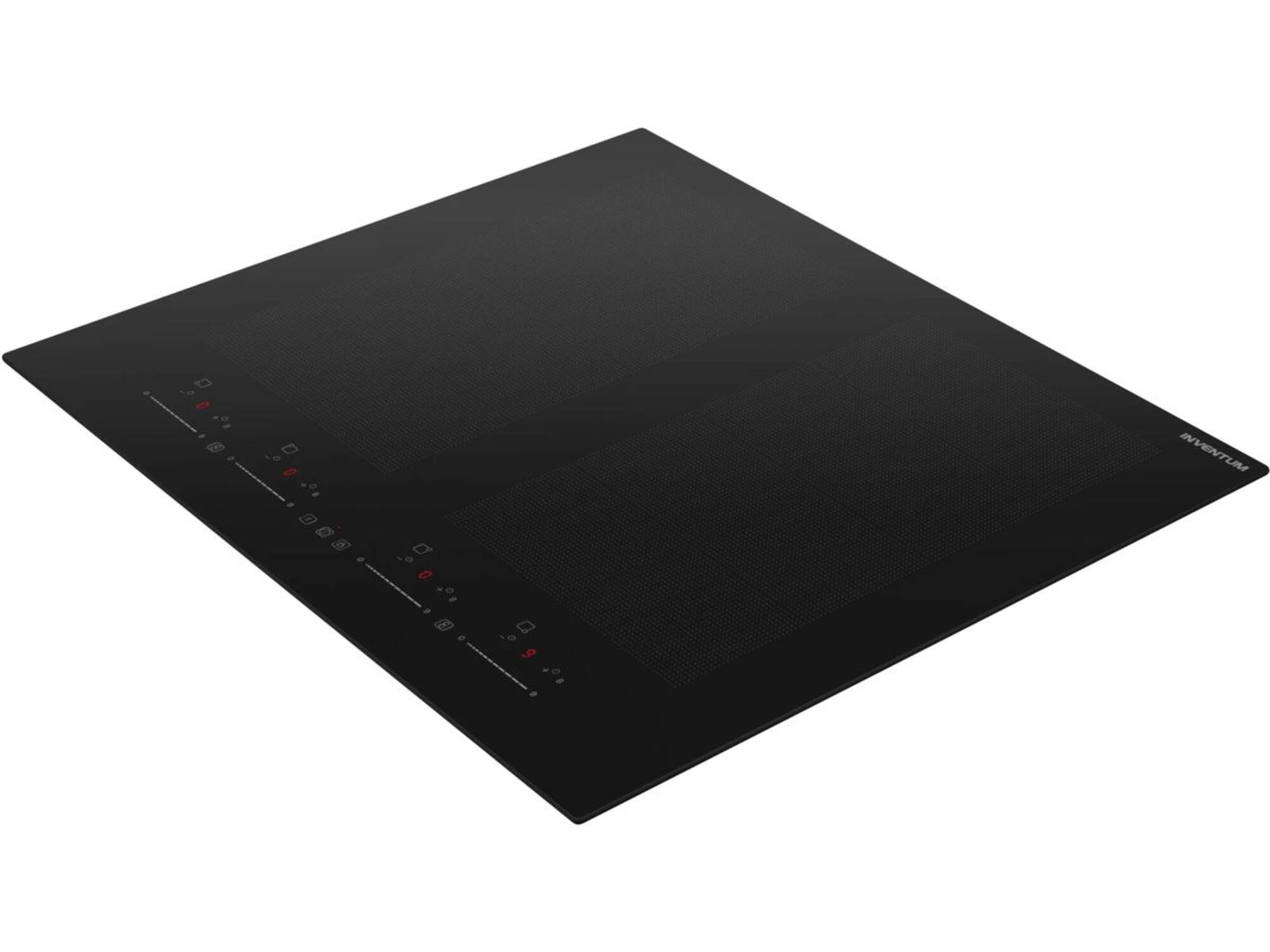 Inventum IKI6045