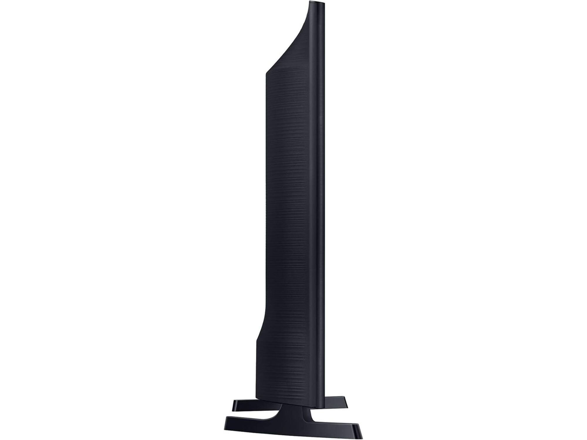Samsung LED HD Ready 32T4305A (2022) Buitenlands model