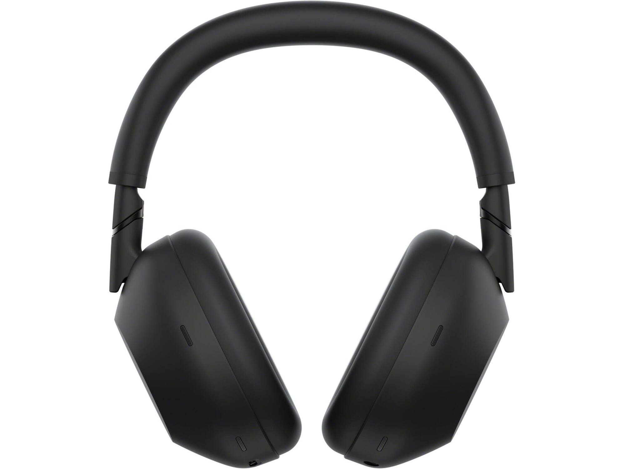 Sony WH-1000XM6