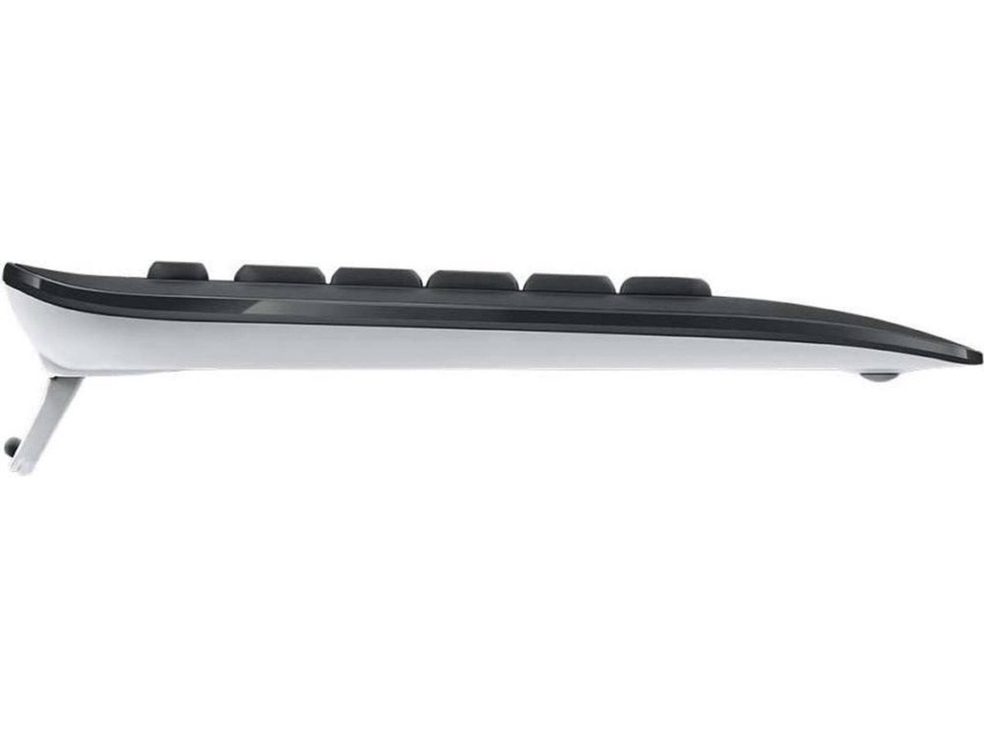 Logitech MK540 Advanced