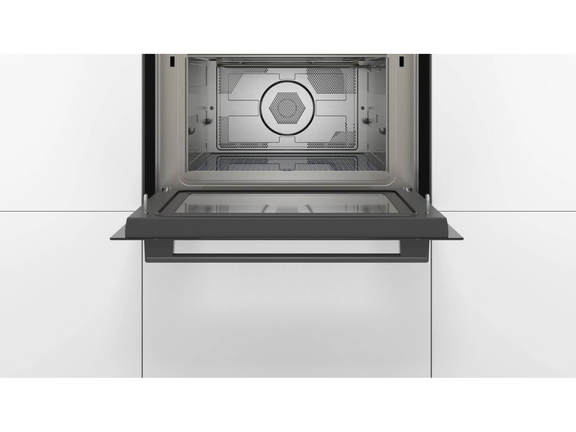 Bosch CMA585GB1 Serie 6
