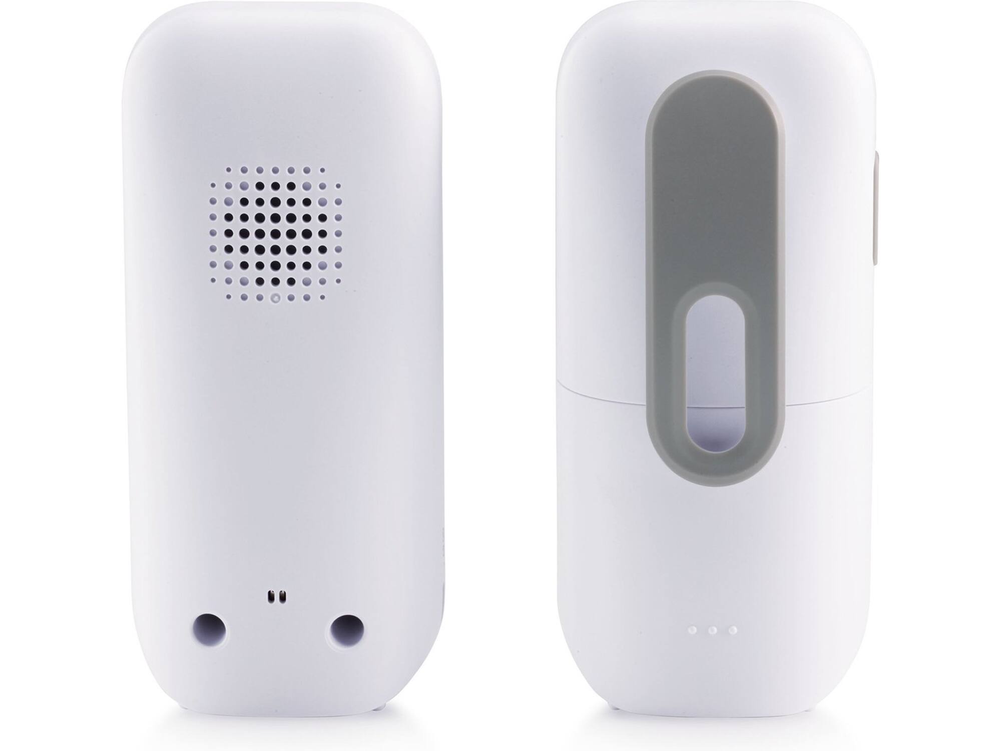 Alecto DBX130
