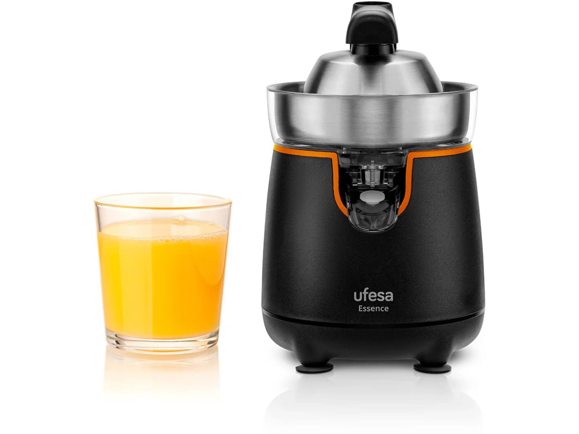 Ufesa Essence
