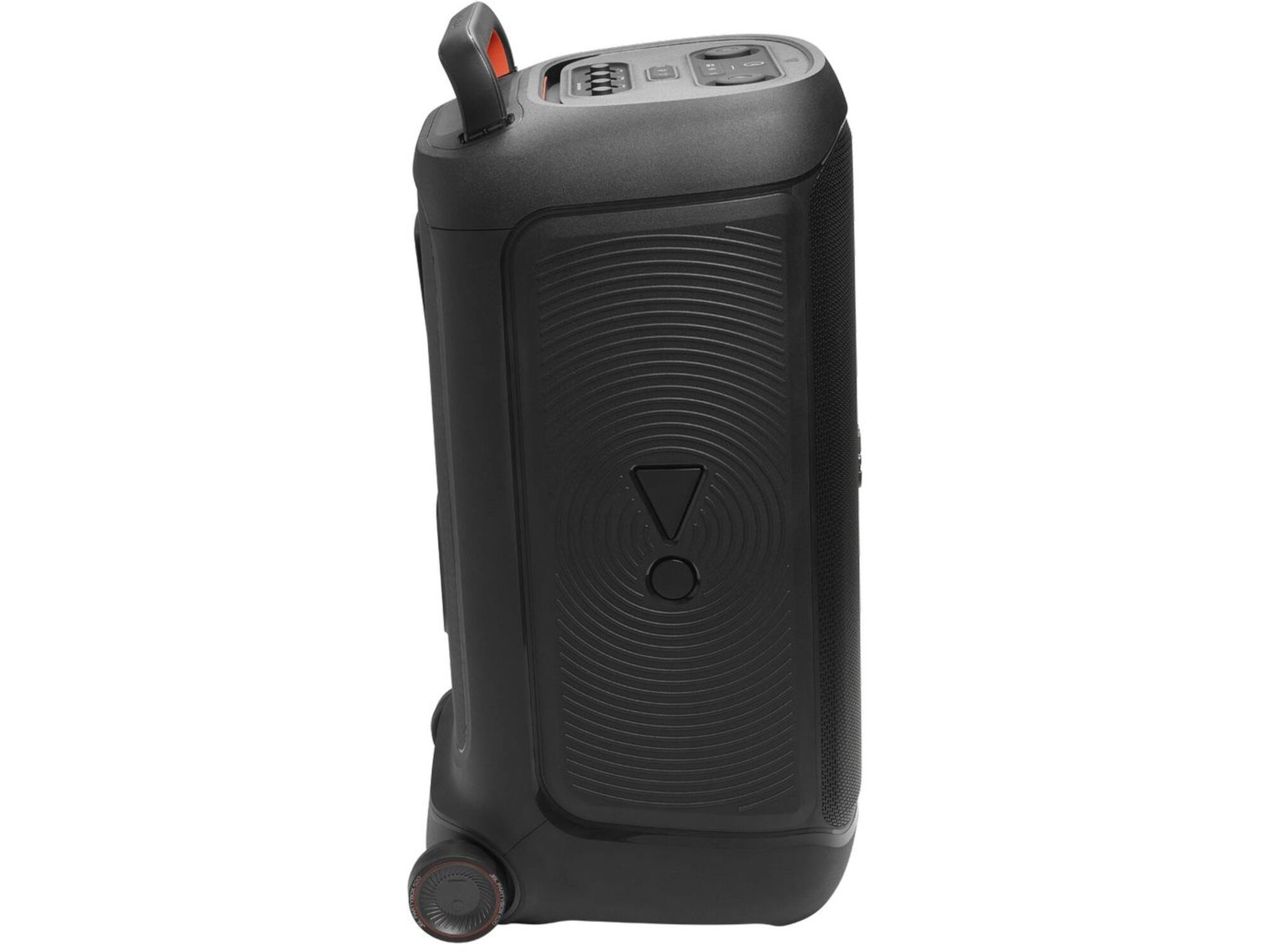 JBL Partybox 520
