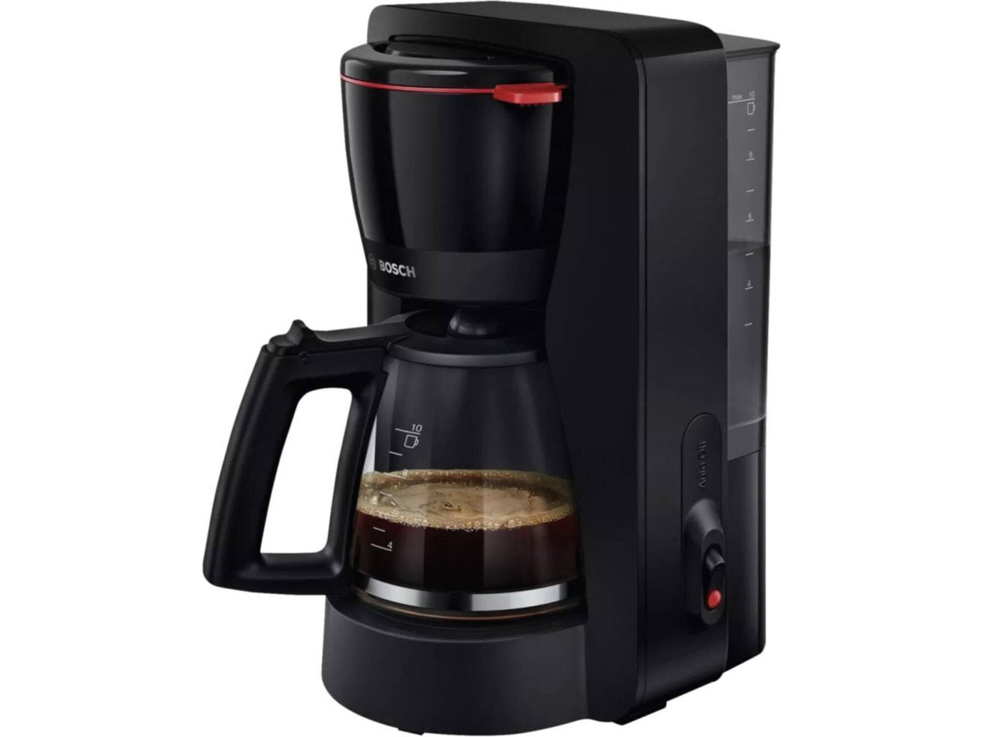 Bosch TKA2M113 MyMoment
