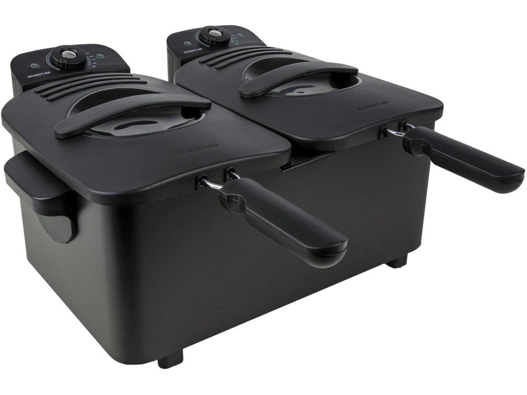 Inventum GF461B