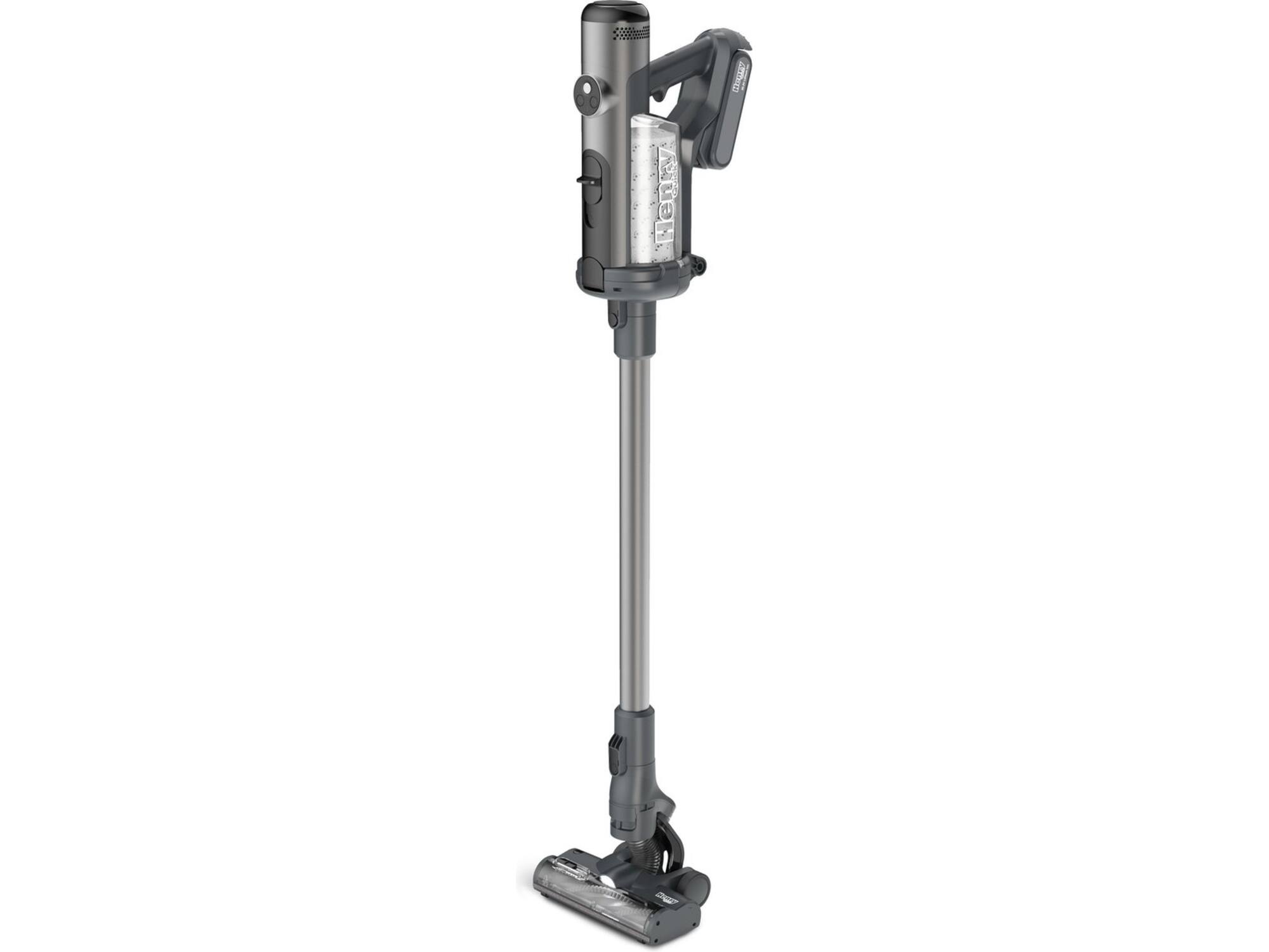 Numatic Henry Quick HEN100G