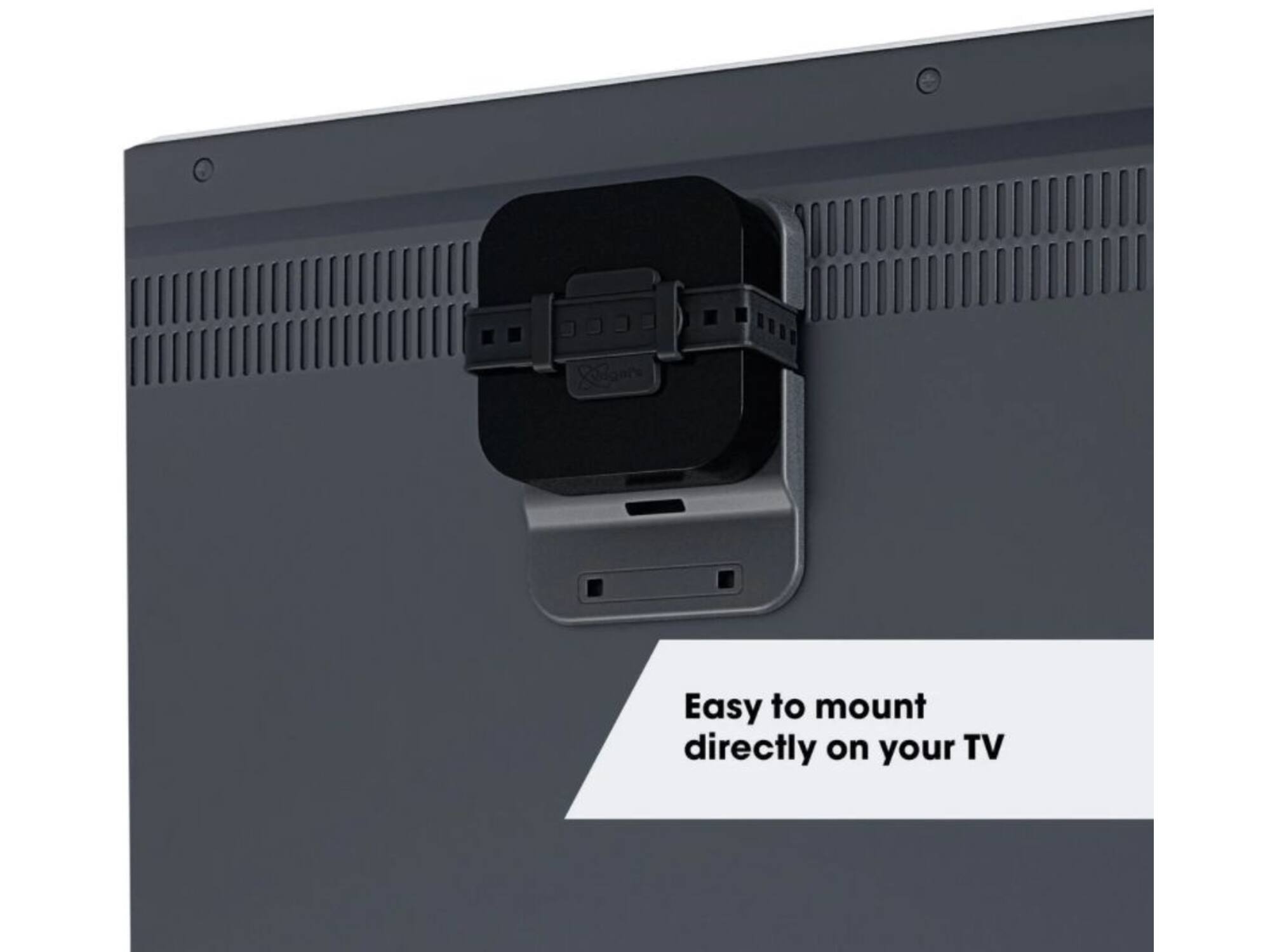 Vogel's TVA 6400 MediaBox Beugel
