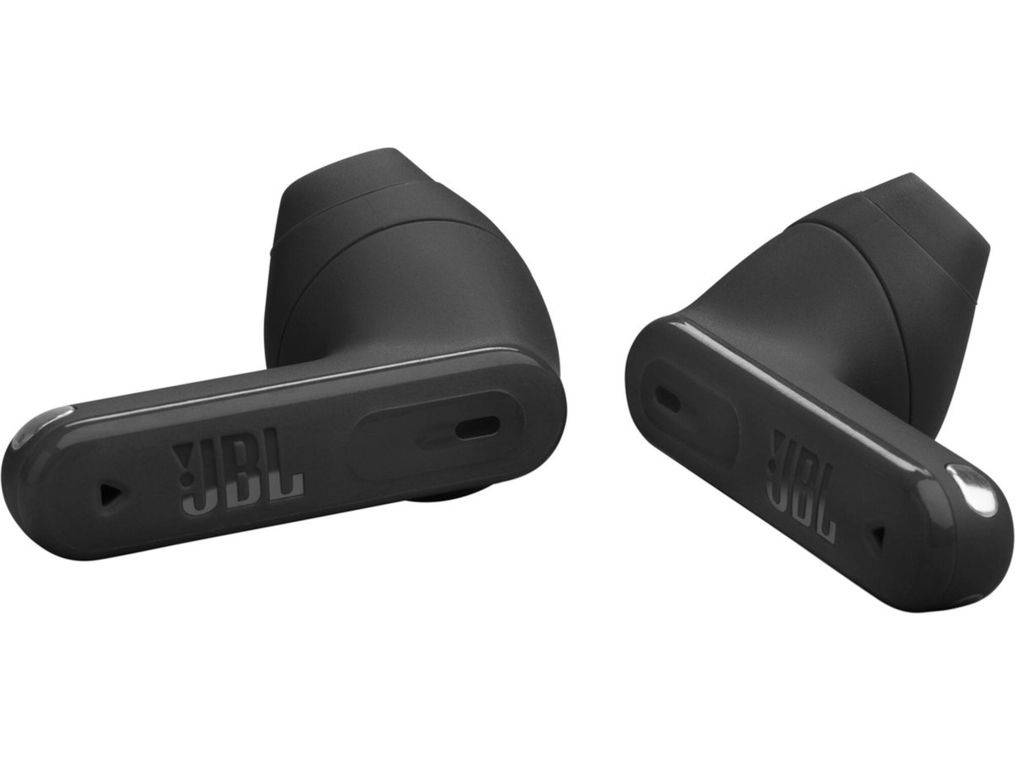 JBL Tune Flex 2 Zwart