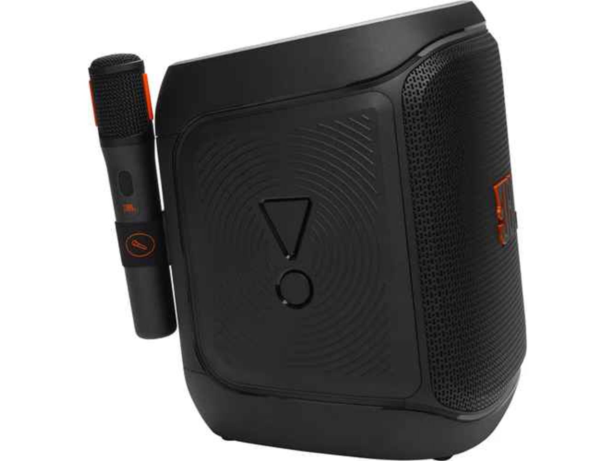JBL Partybox Encore 2 Zwart
