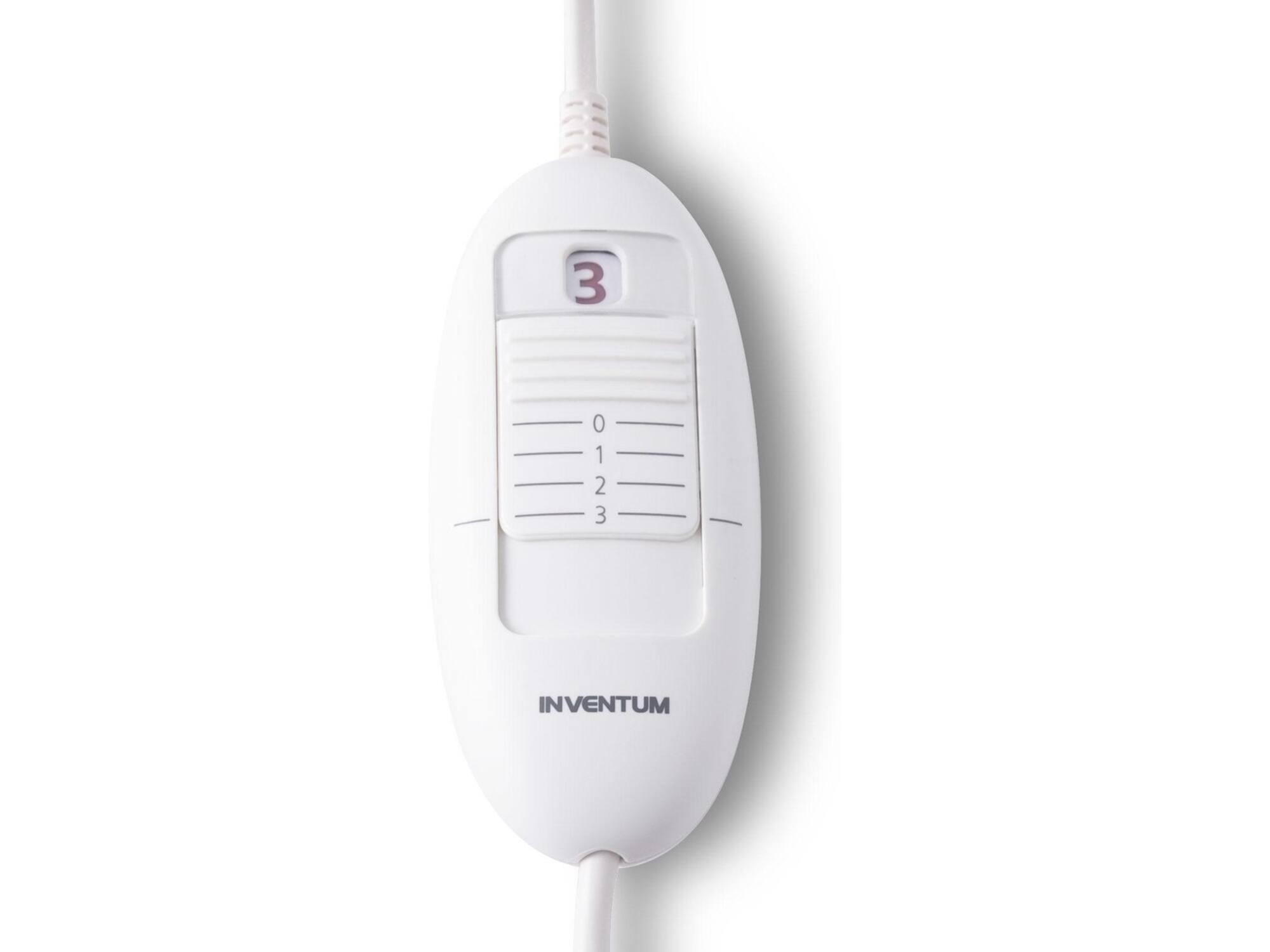 Inventum HN136I