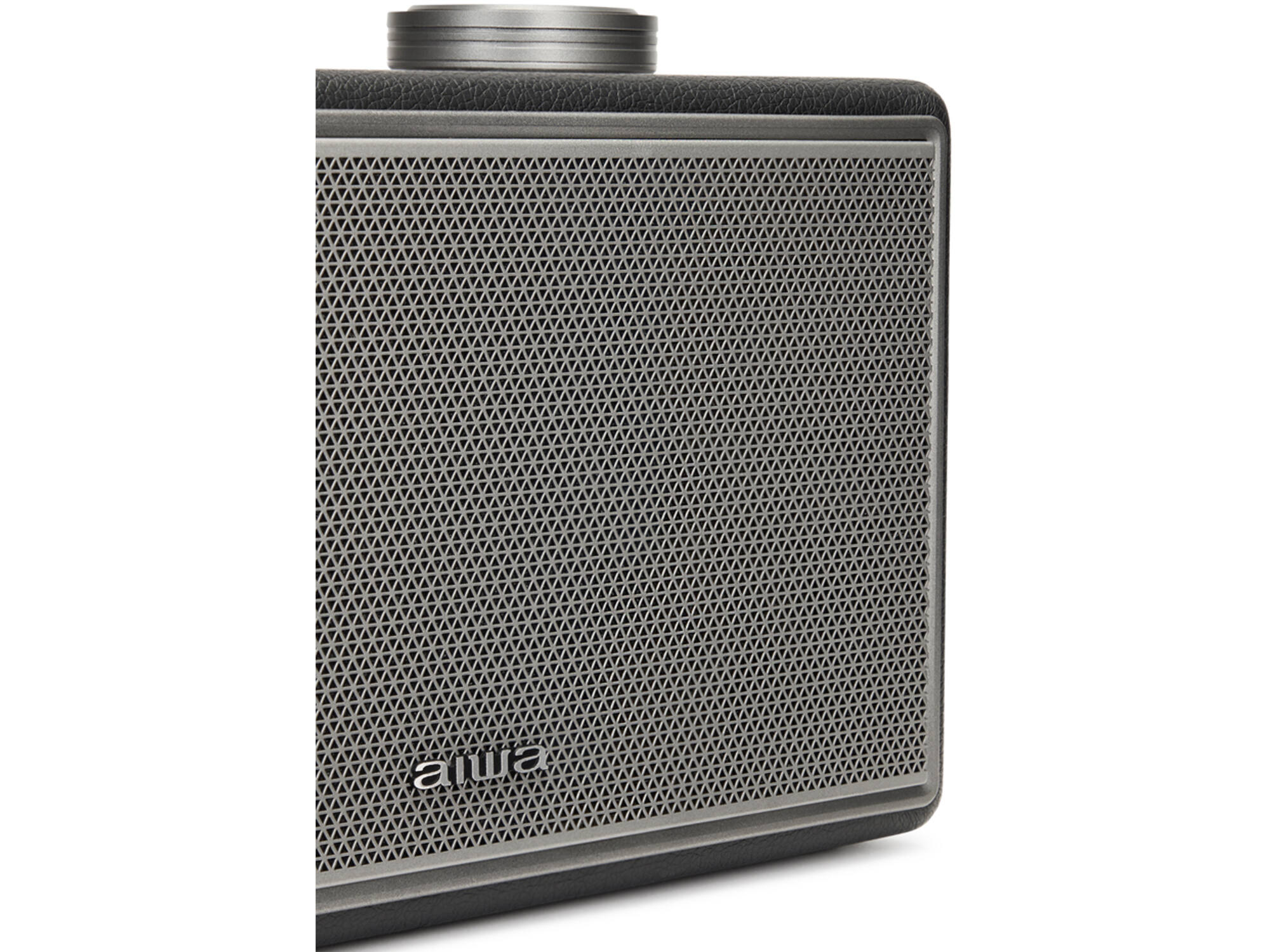 Aiwa BSTU-800BK