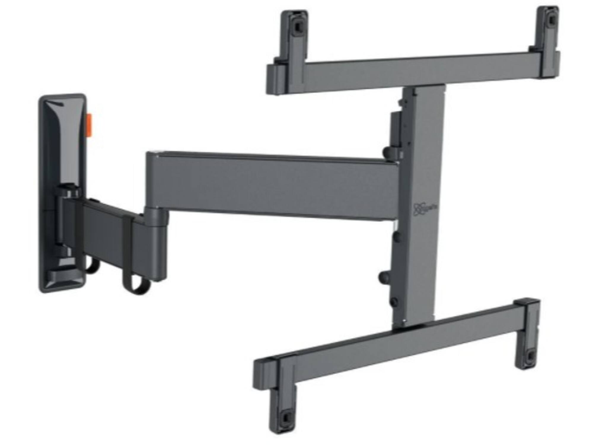Vogel's TVM3465 Muurbeugel Oled 32-65 inch
