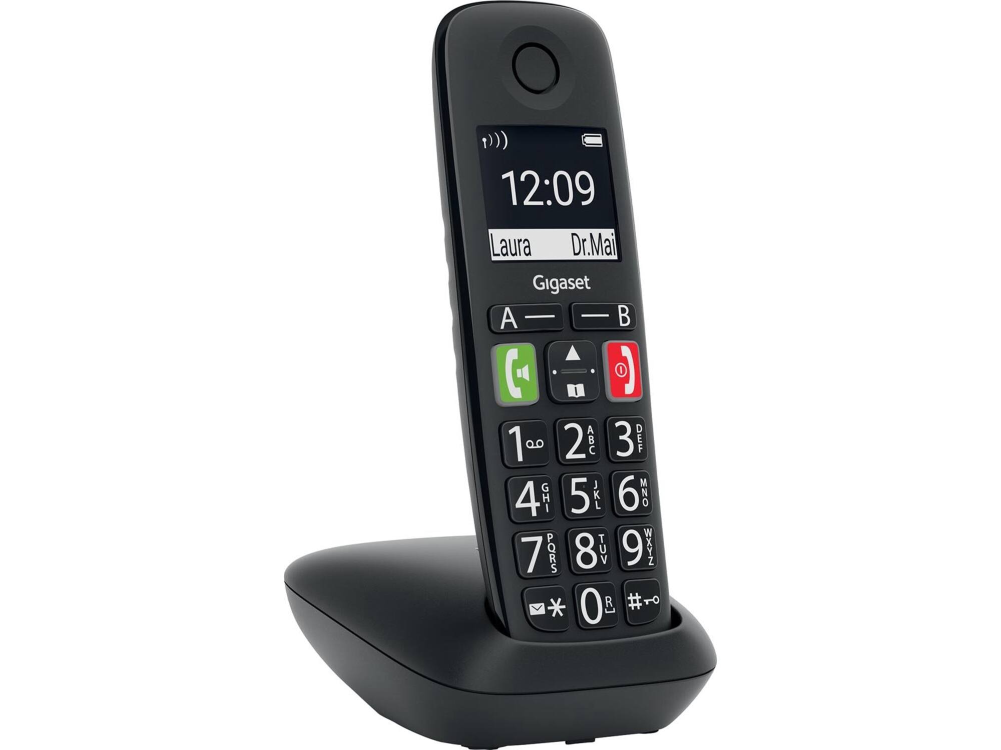 Gigaset E290R