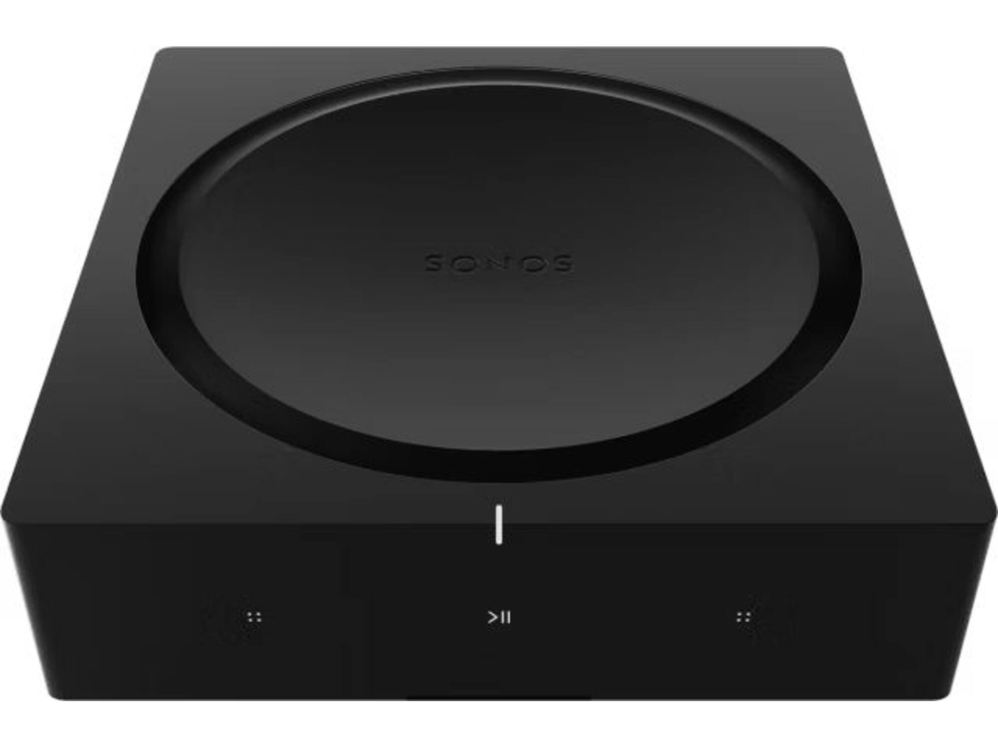 Sonos Amp