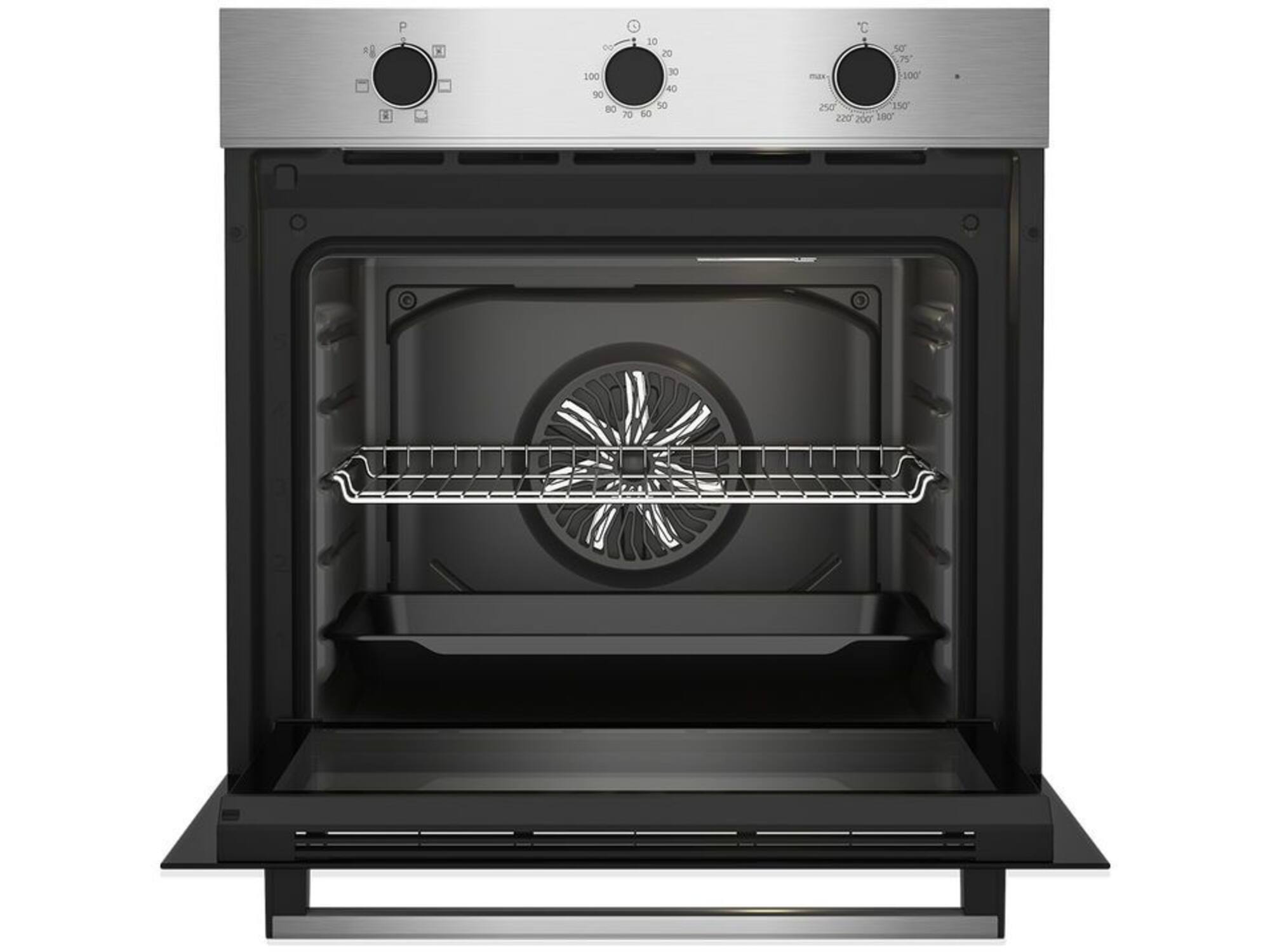 Beko BBIE12100XD