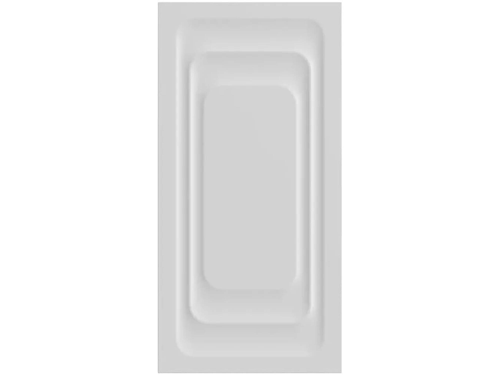 Beko BM3T3722B