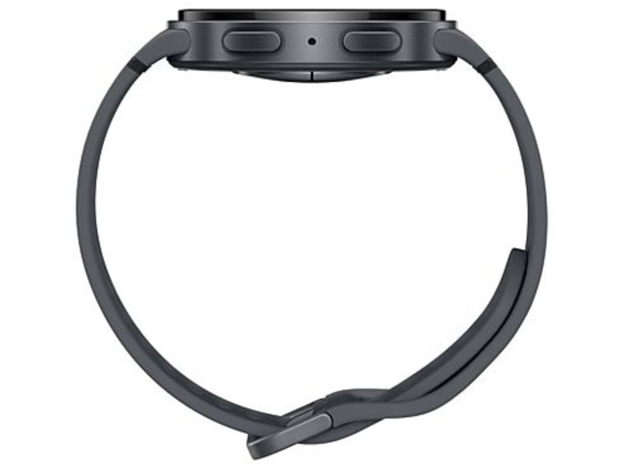 Samsung Galaxy Watch8 44mm Grafiet