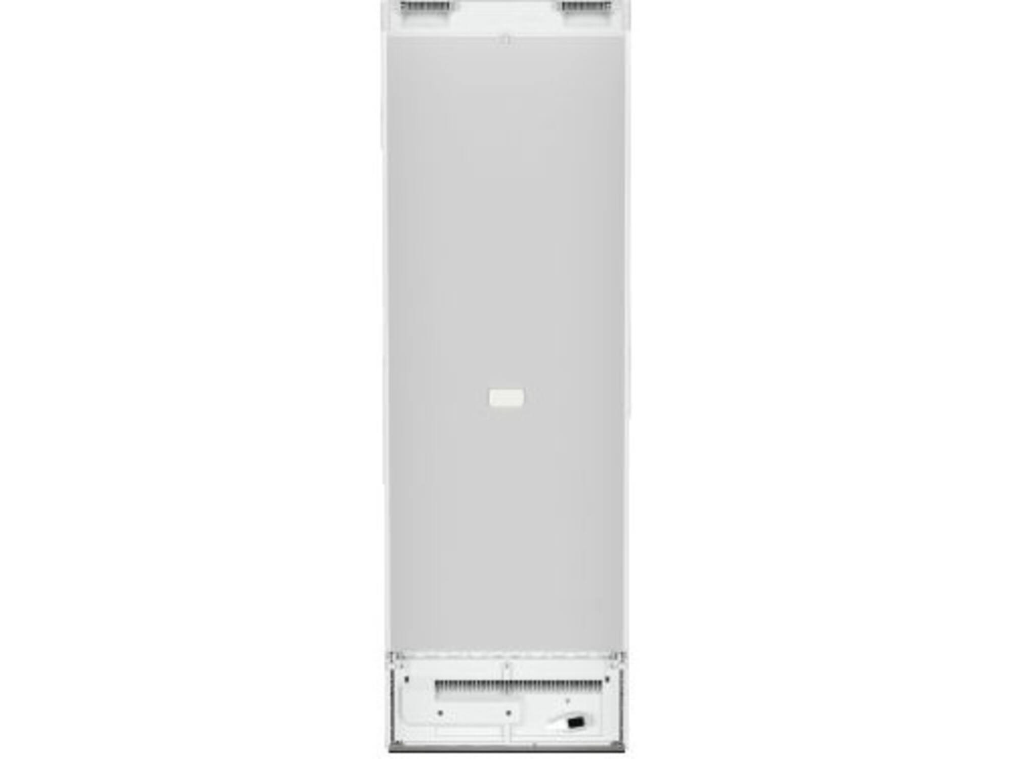 Liebherr FNd 522i Plus