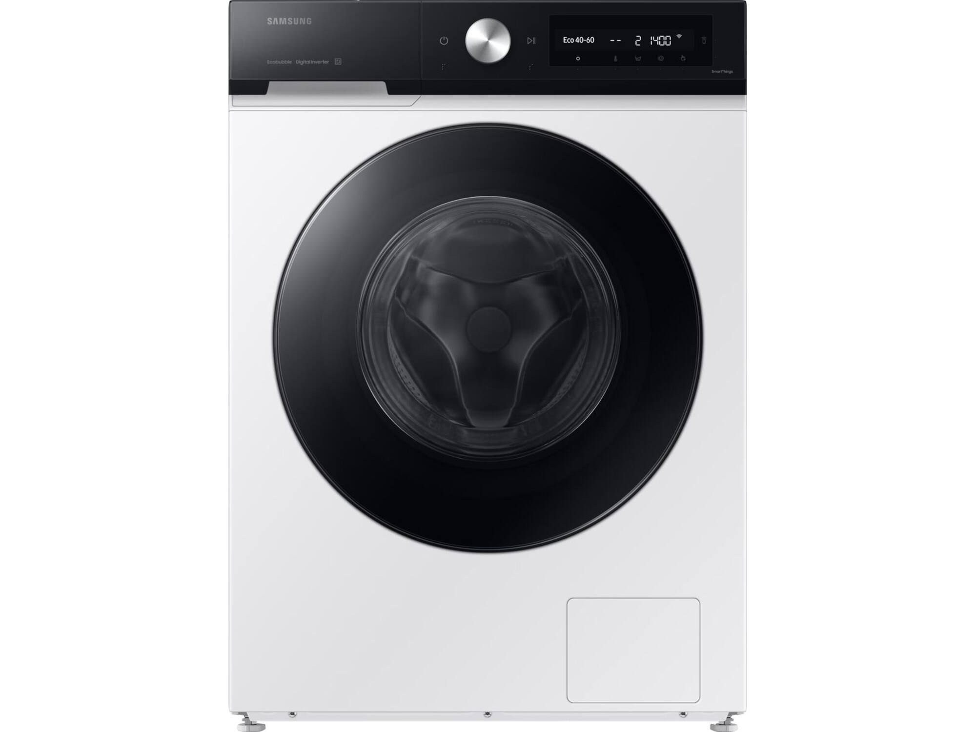 Samsung WW90DB7U94GEU3