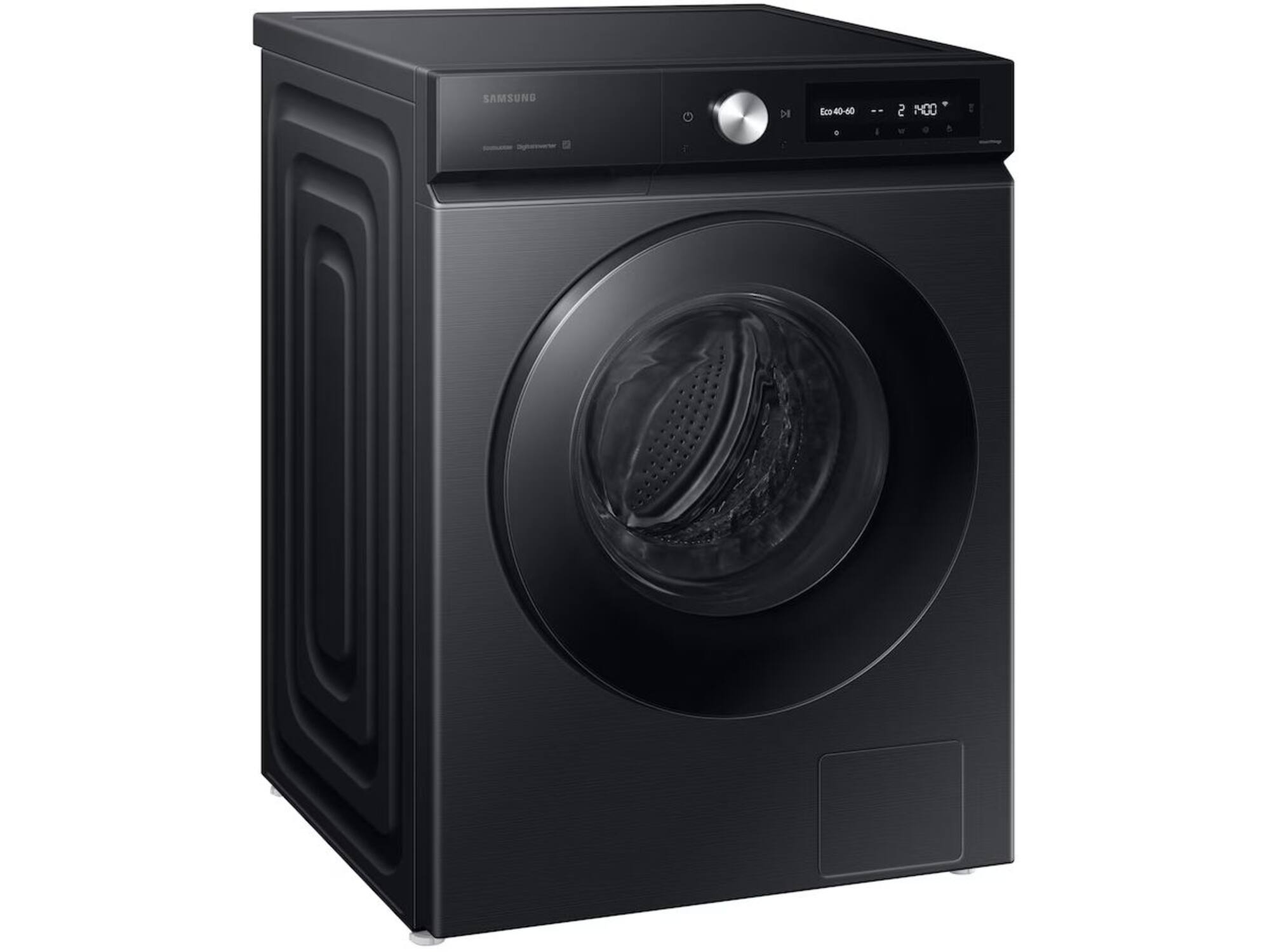 Samsung Bespoke WW90DB7U34GBU3