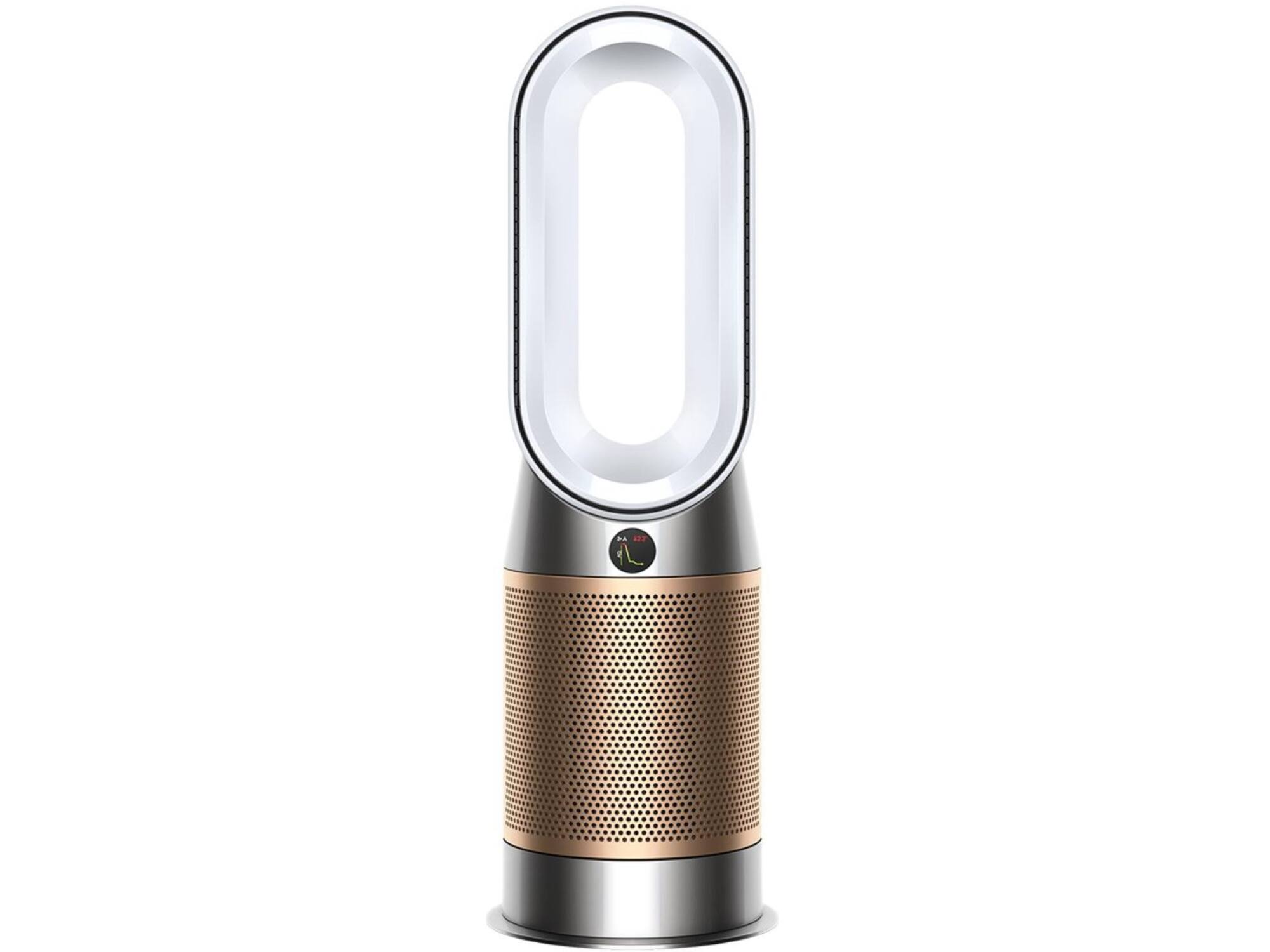 Dyson Purifier Hot+Cool HP12 HP2 De-NOx
