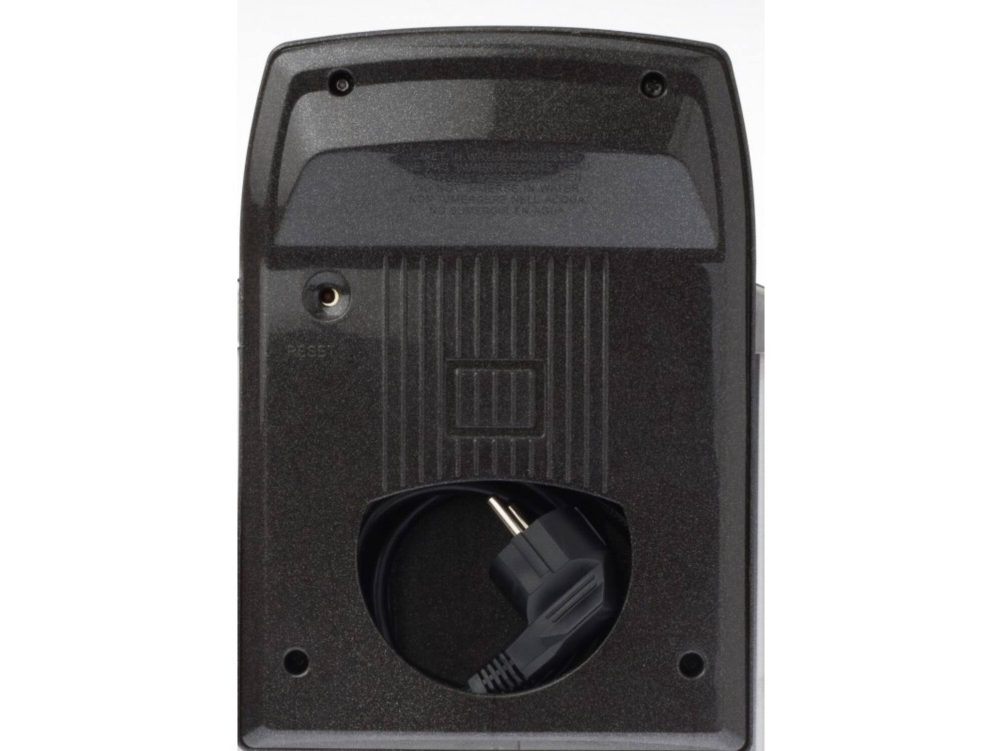 Fritel Turbo SF 4571