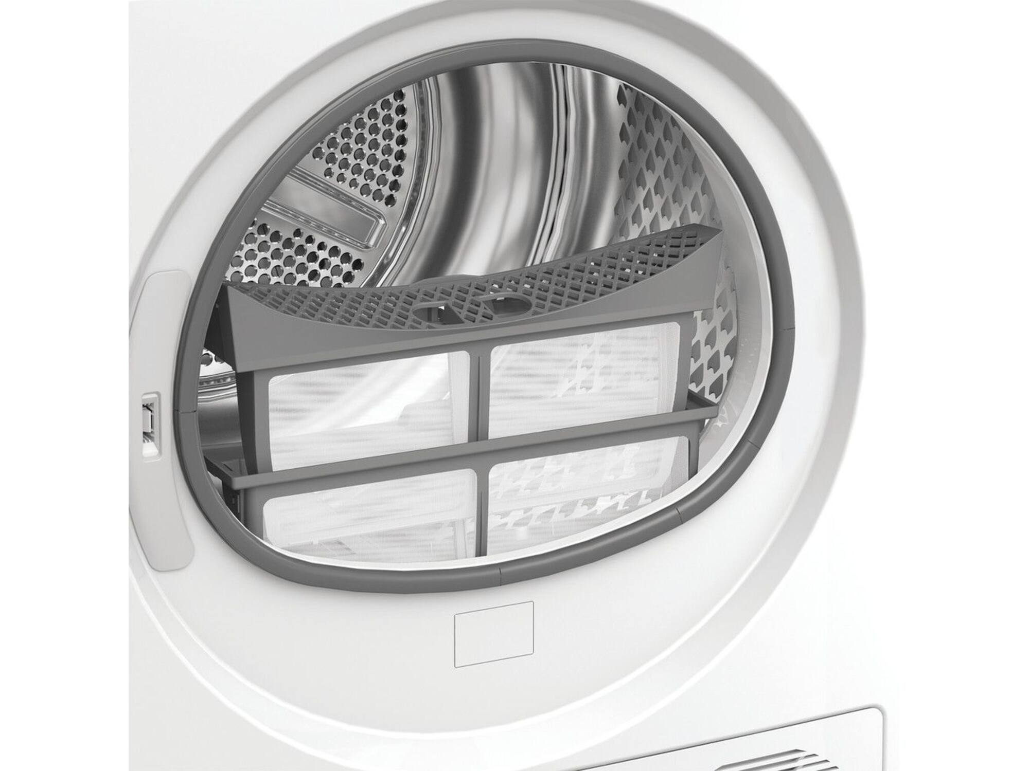 Whirlpool C WD 94M WBS BE