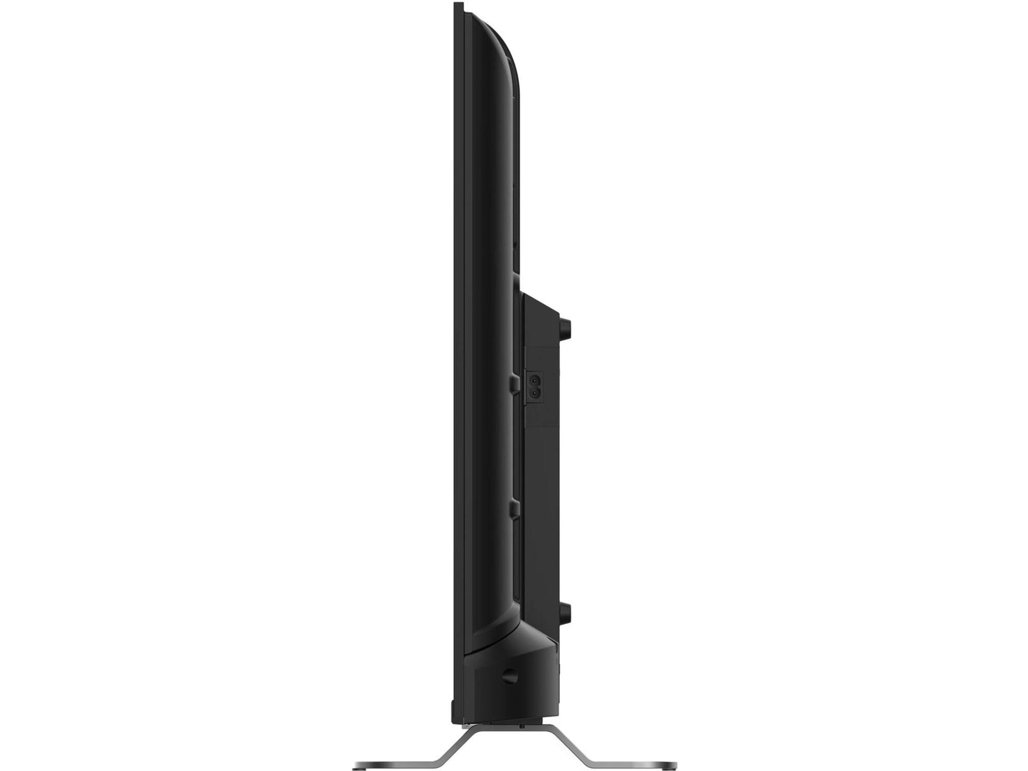 Smart Tech 40FG01V (2026)