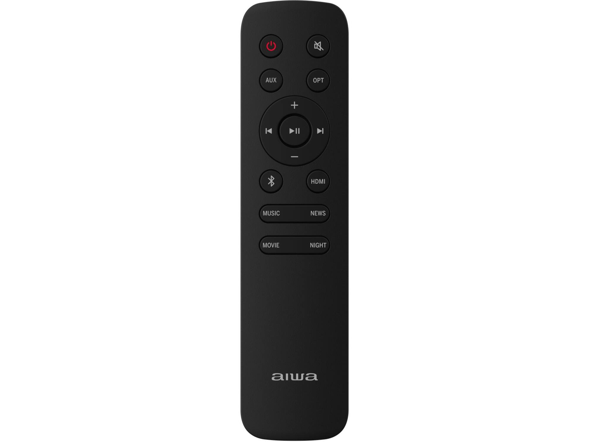 Aiwa HE-950BT