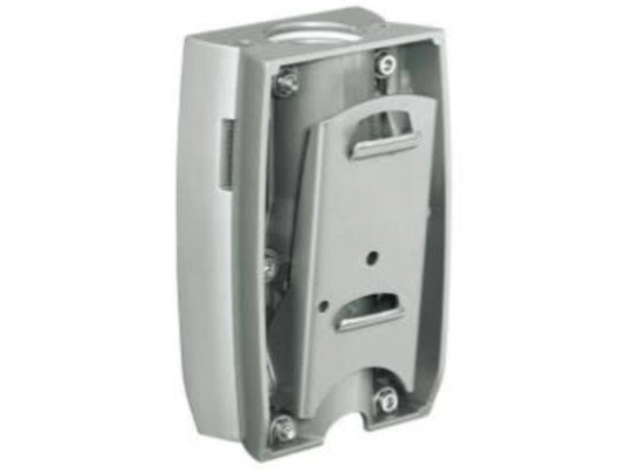 Vogel's PFA 9002 Turn & Till