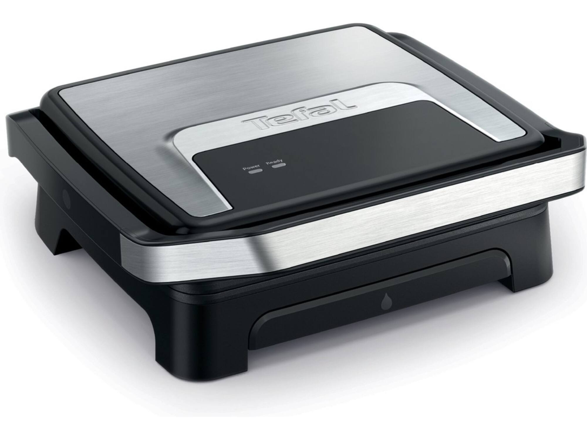 Tefal Inicio Classic Inox GC271D